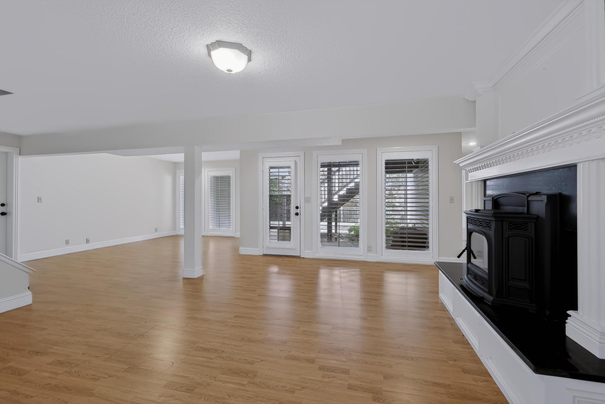 7 Deer Run Drive Property Photo 34
