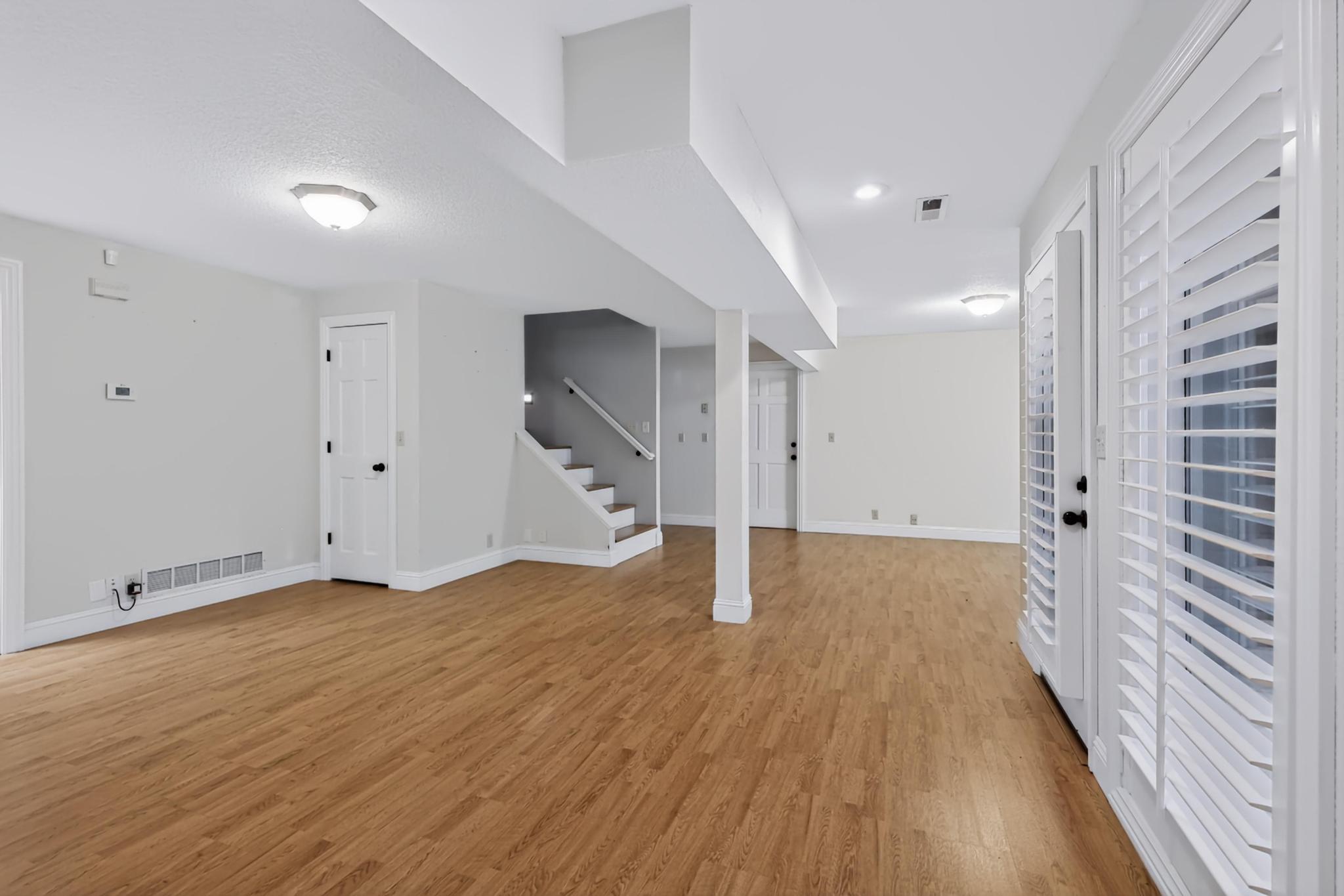 7 Deer Run Drive Property Photo 35