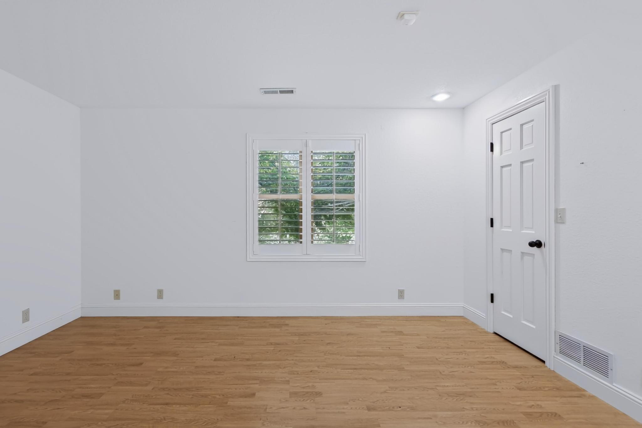 7 Deer Run Drive Property Photo 41