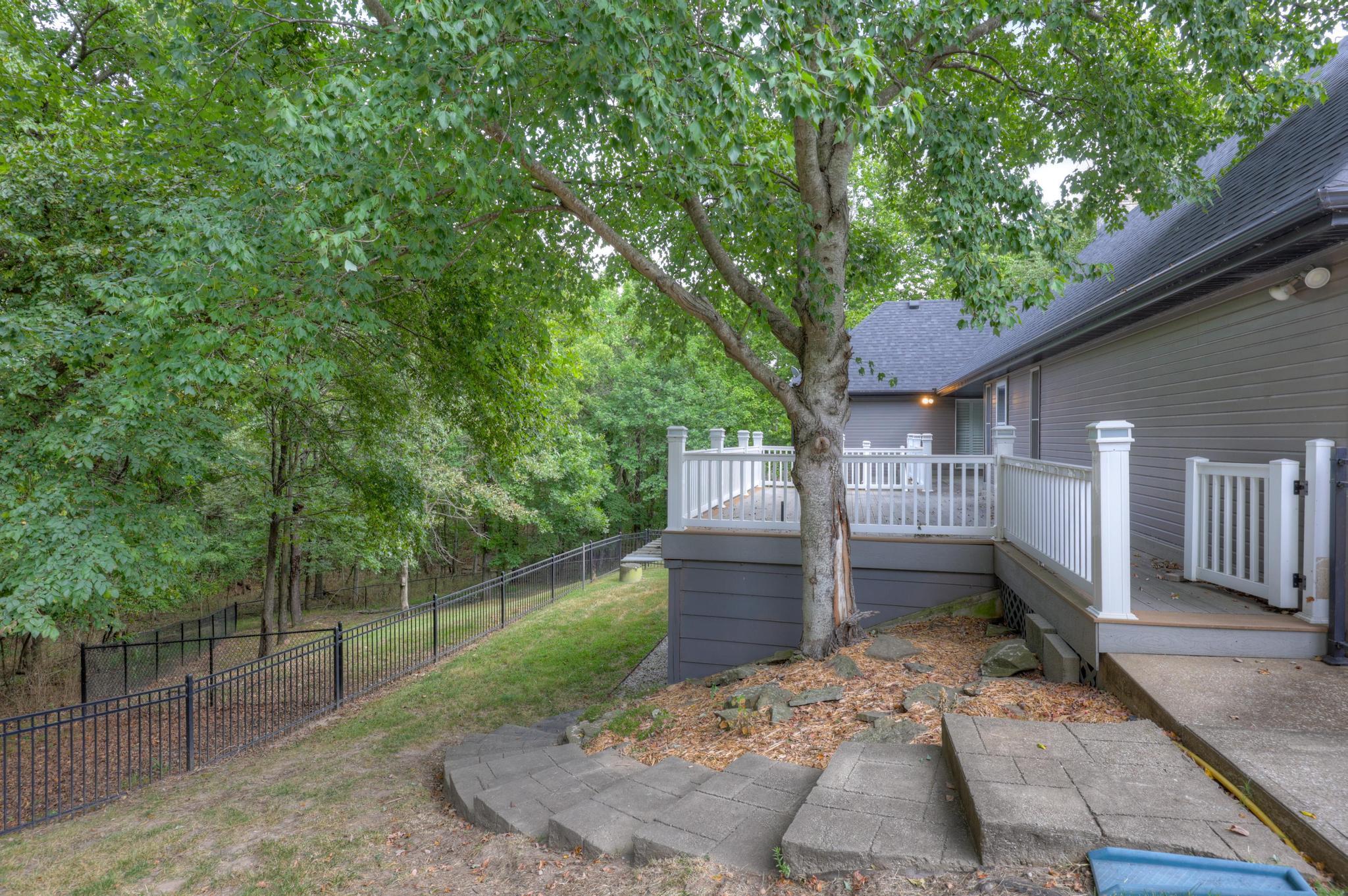 7 Deer Run Drive Property Photo 46