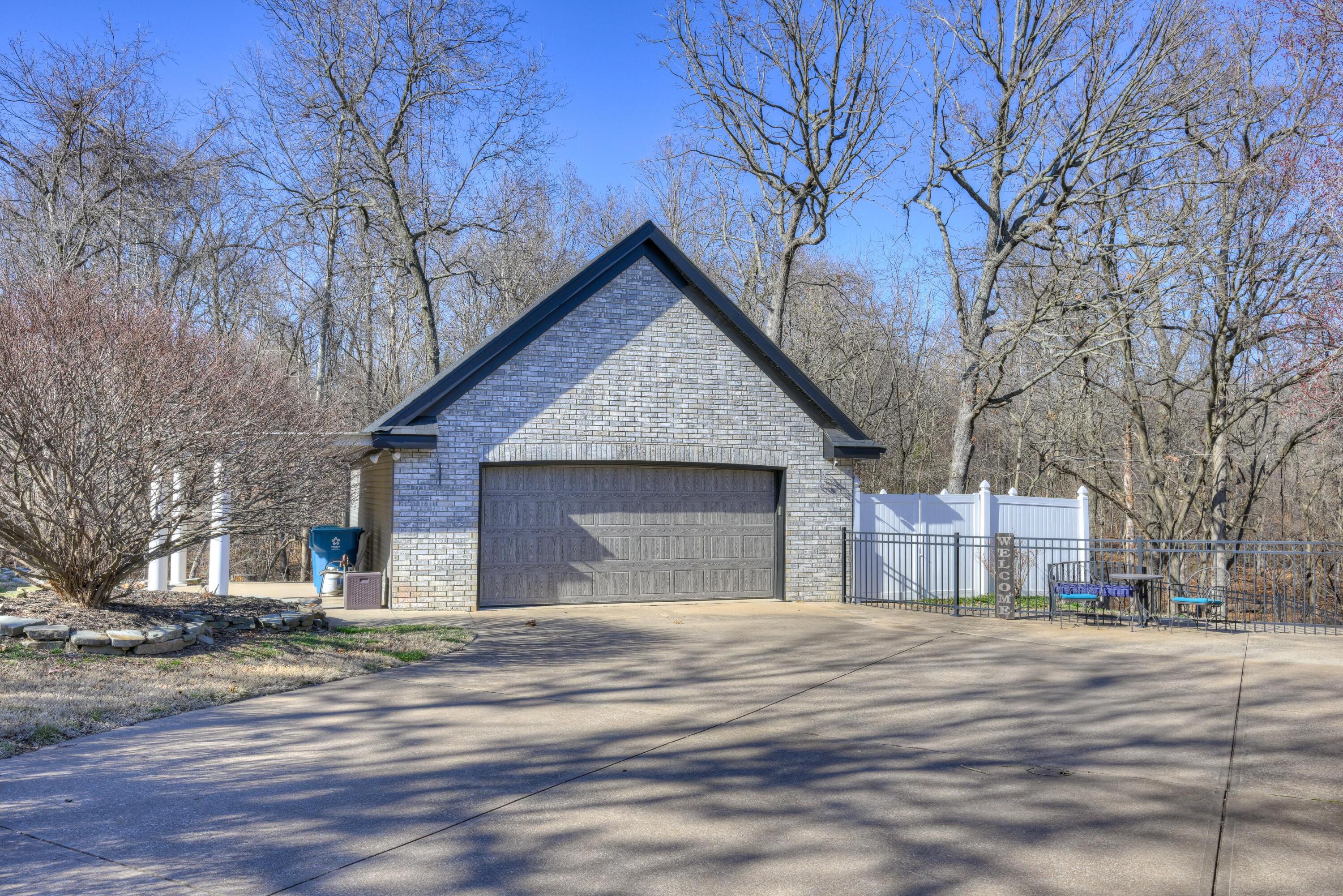 7 Deer Run Drive Property Photo 47