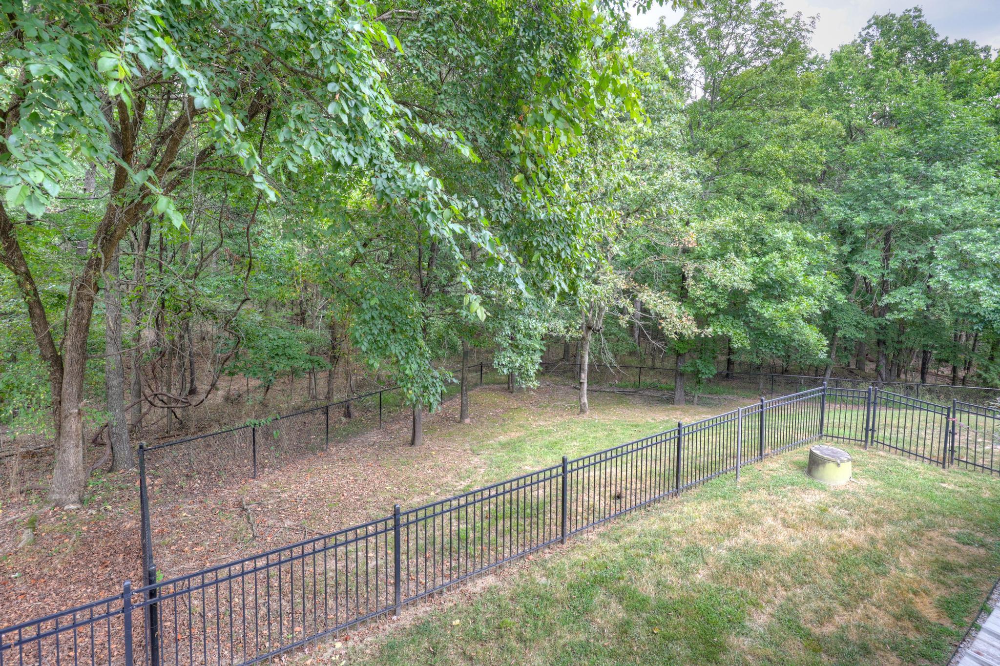 7 Deer Run Drive Property Photo 48