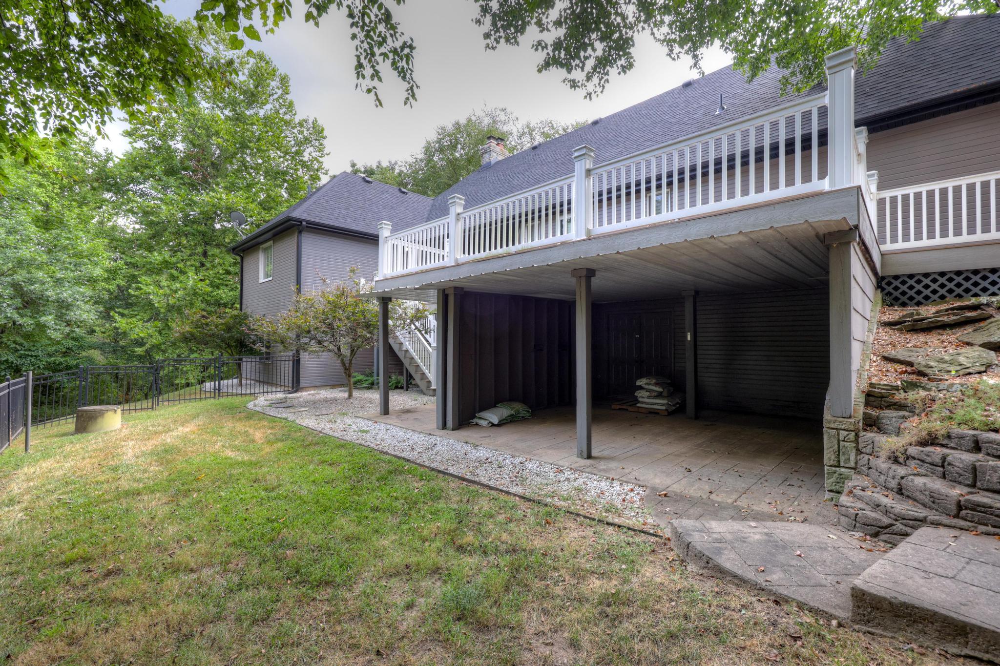 7 Deer Run Drive Property Photo 49