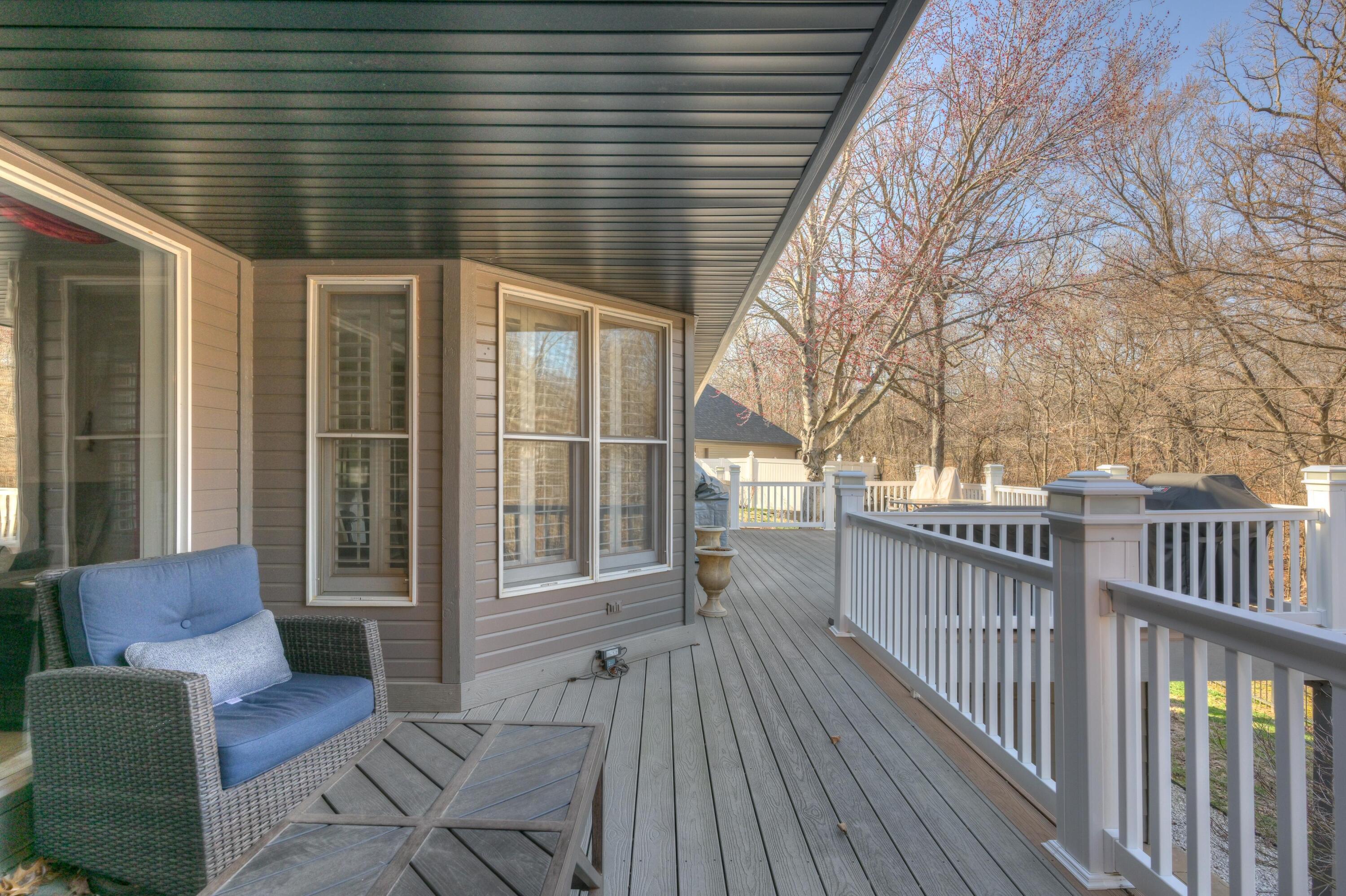 7 Deer Run Drive Property Photo 50