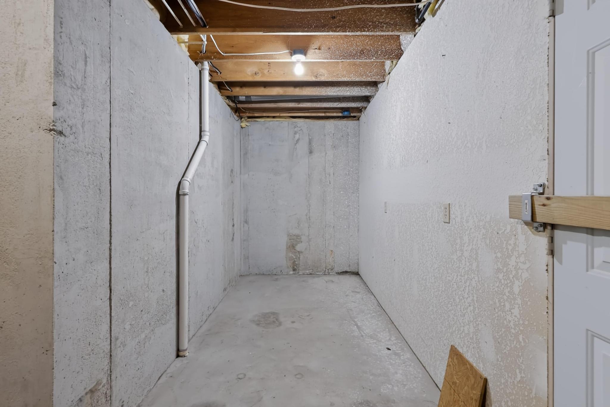 7 Deer Run Drive Property Photo 52