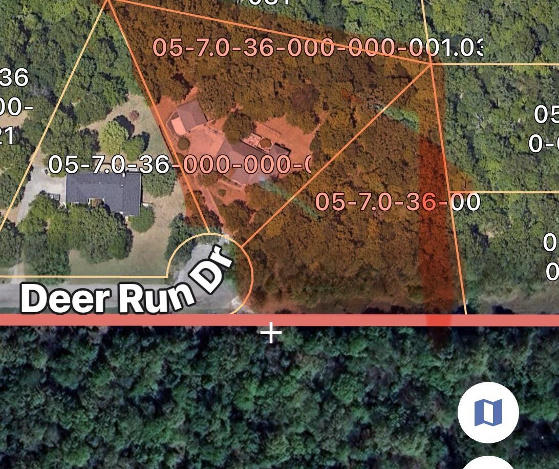7 Deer Run Drive Property Photo 54