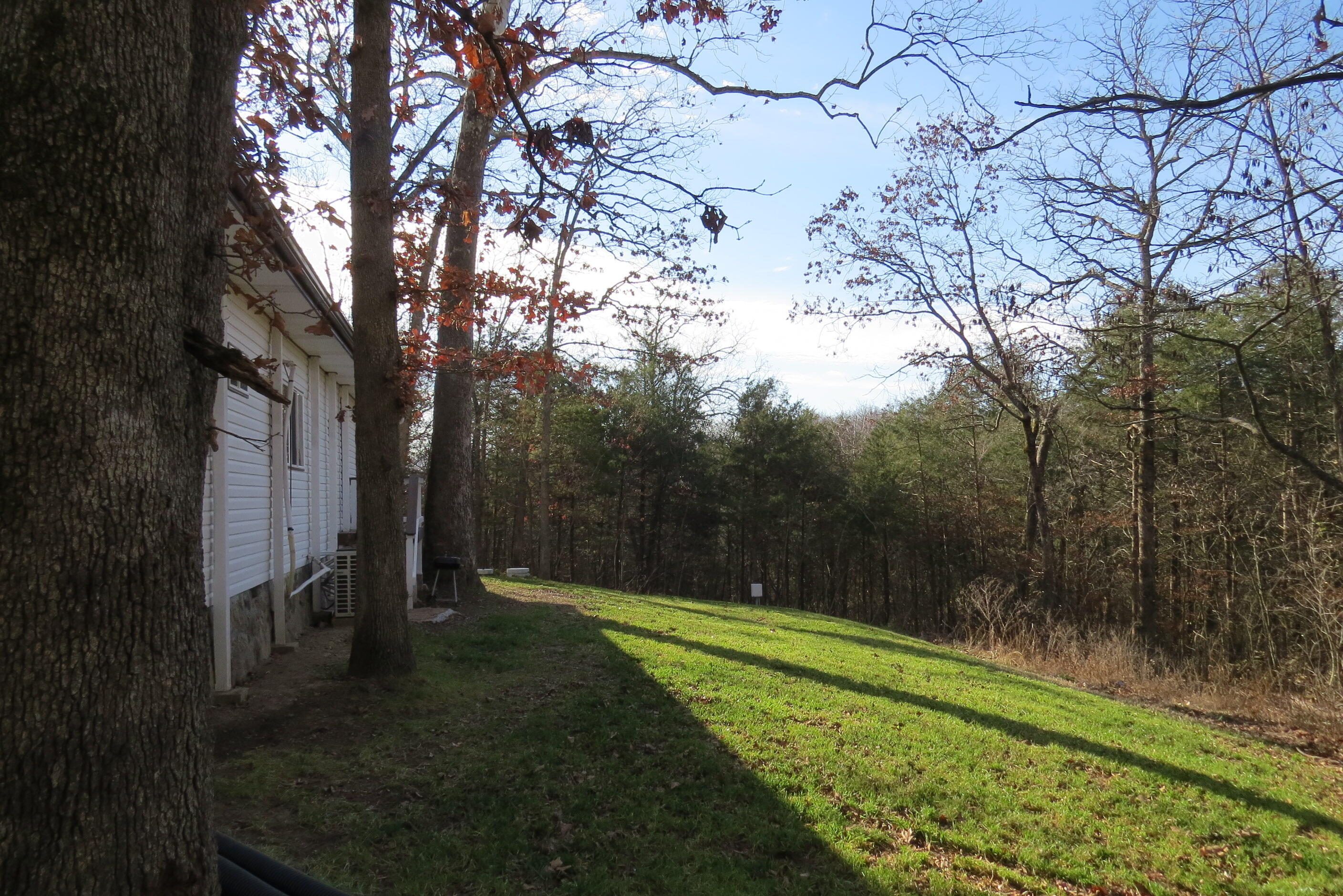 23079 Hickory Lane Property Photo 6