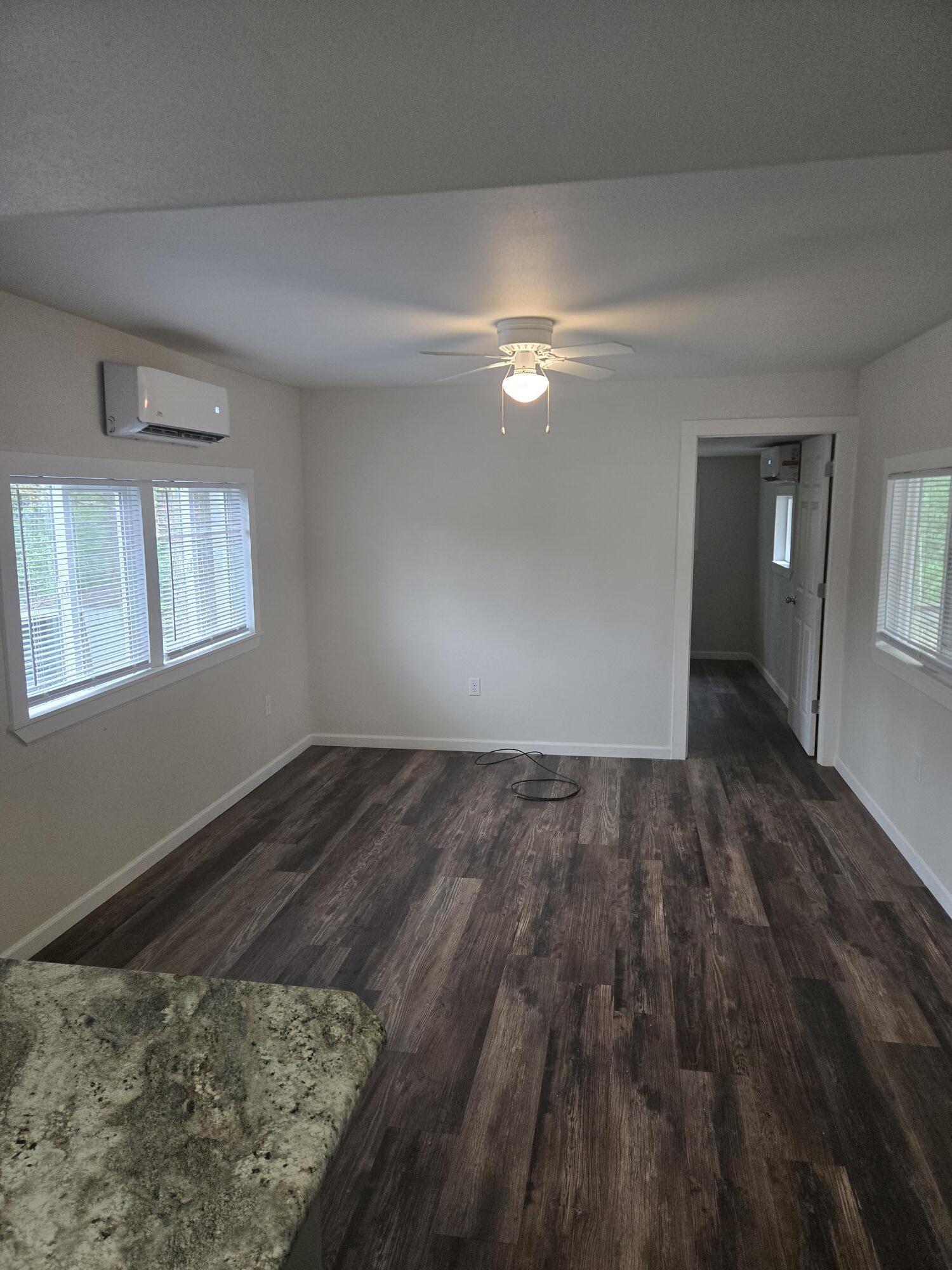 23079 Hickory Lane Property Photo 9