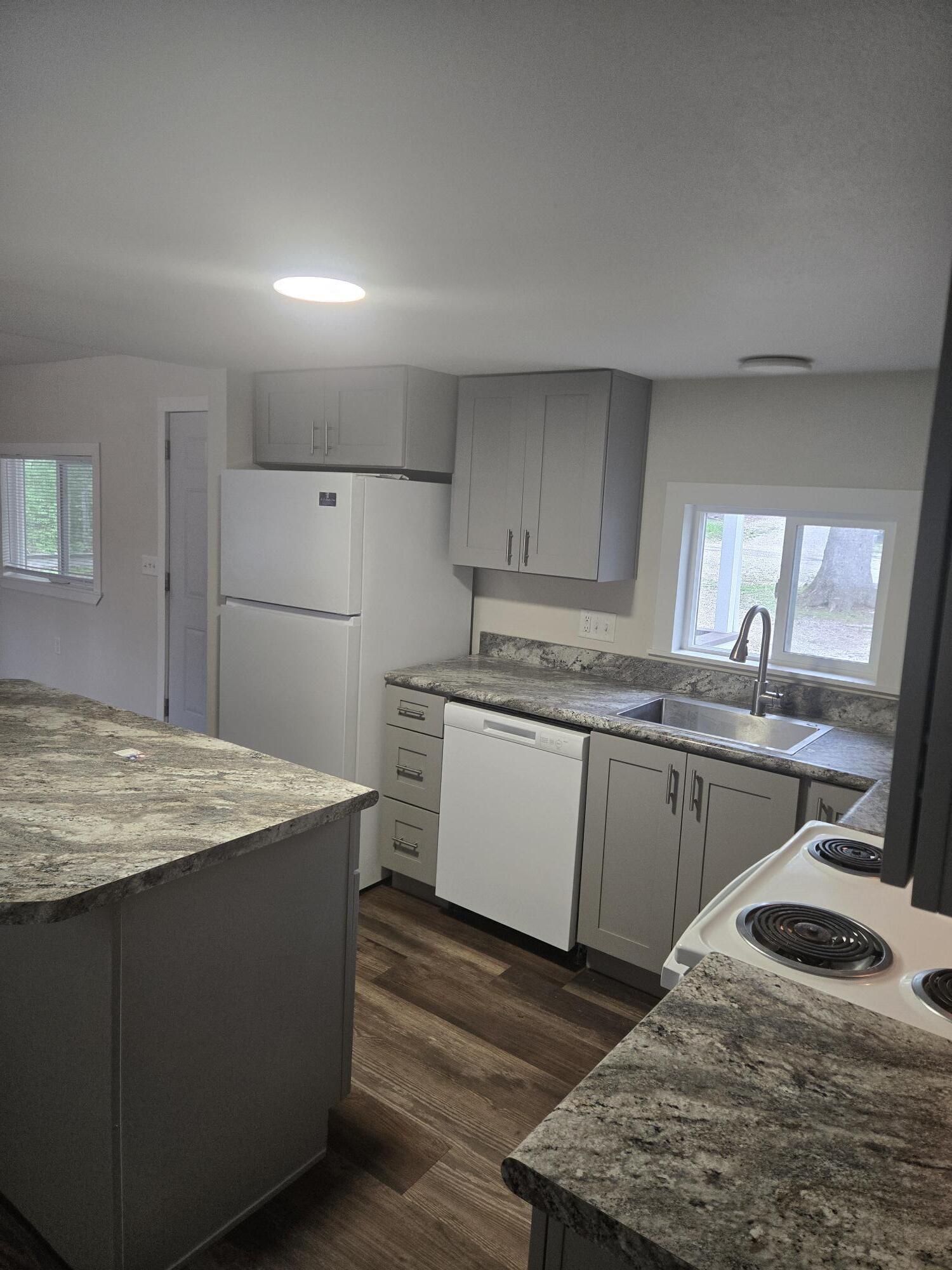 23079 Hickory Lane Property Photo 10