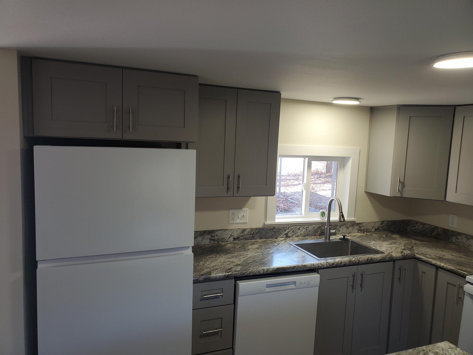 23079 Hickory Lane Property Photo 12