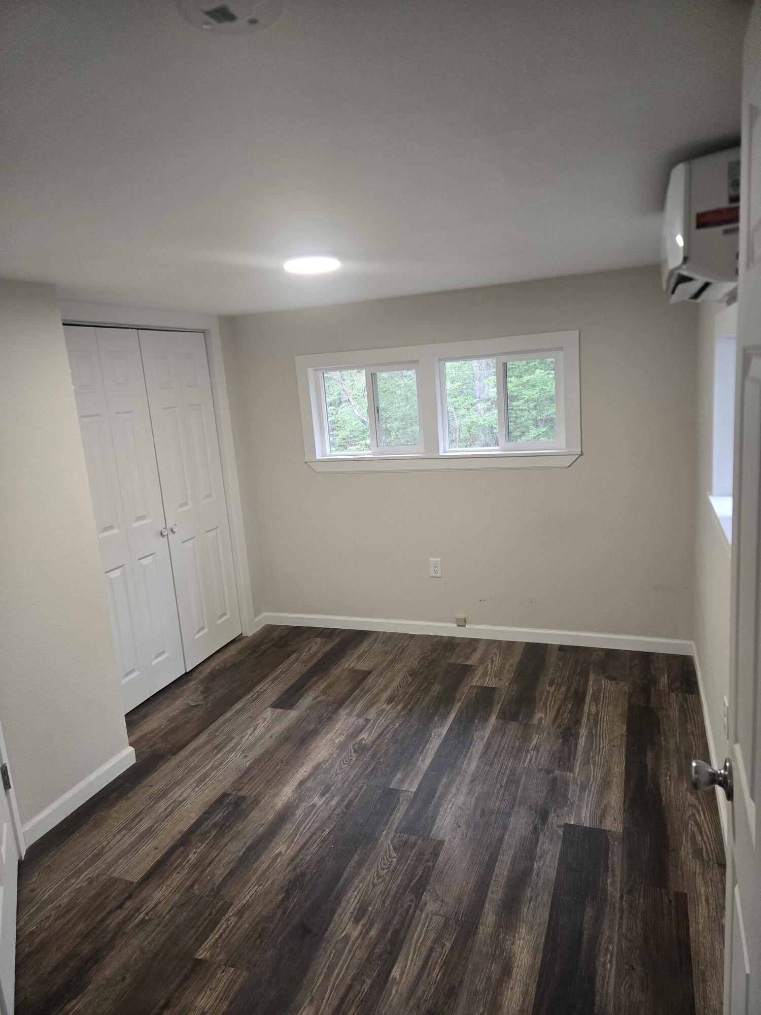 23079 Hickory Lane Property Photo 14