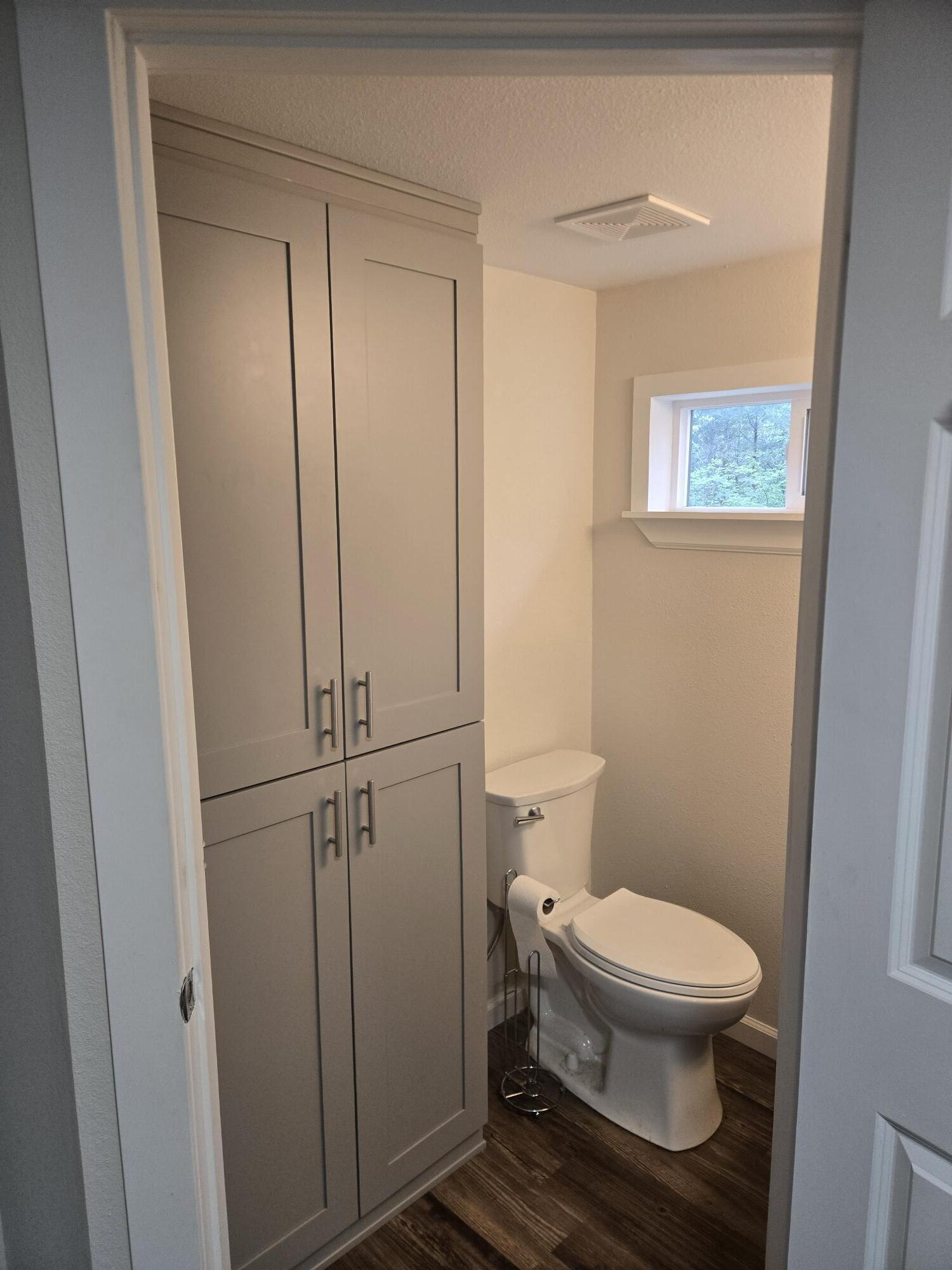 23079 Hickory Lane Property Photo 15