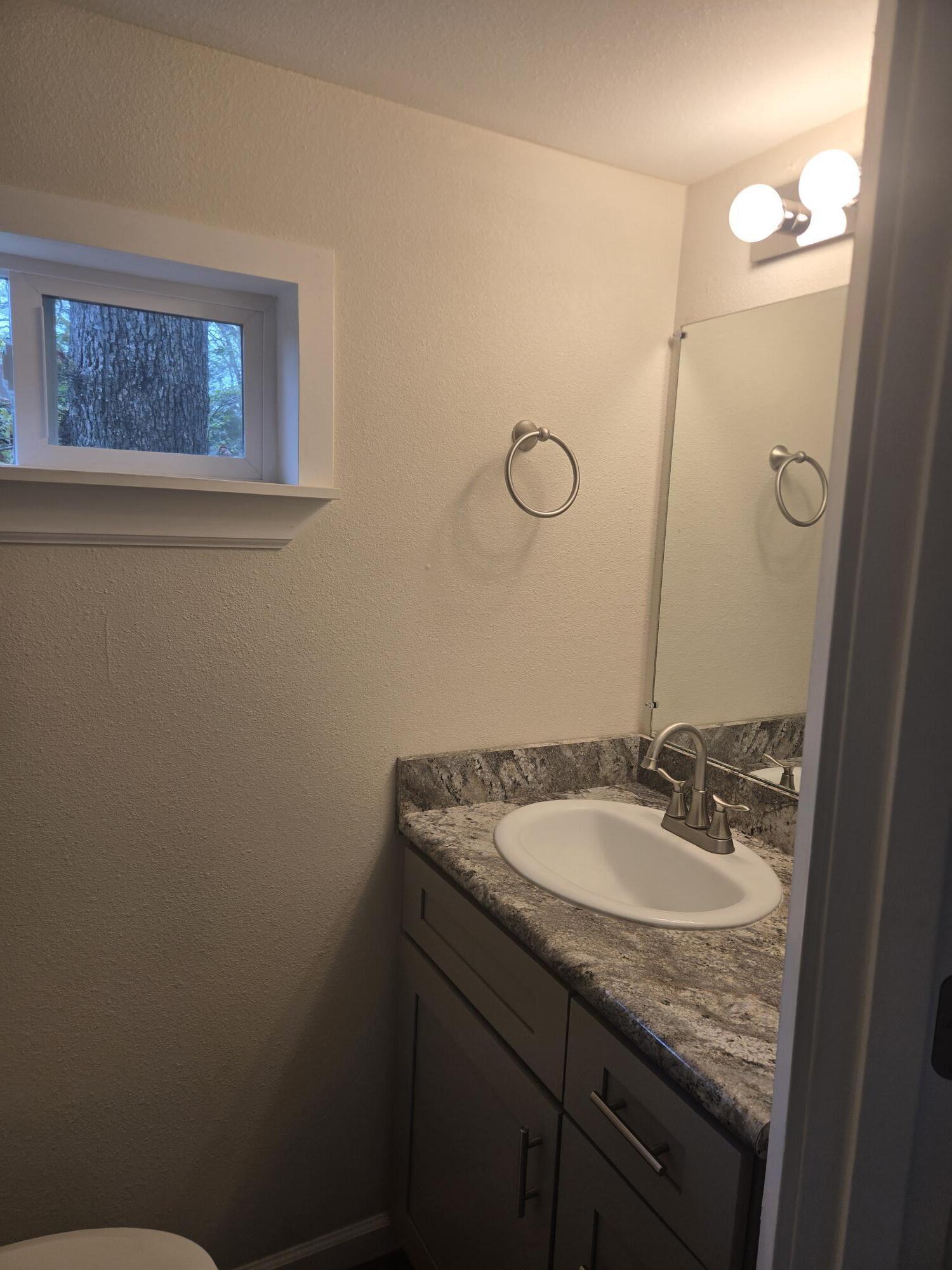 23079 Hickory Lane Property Photo 16