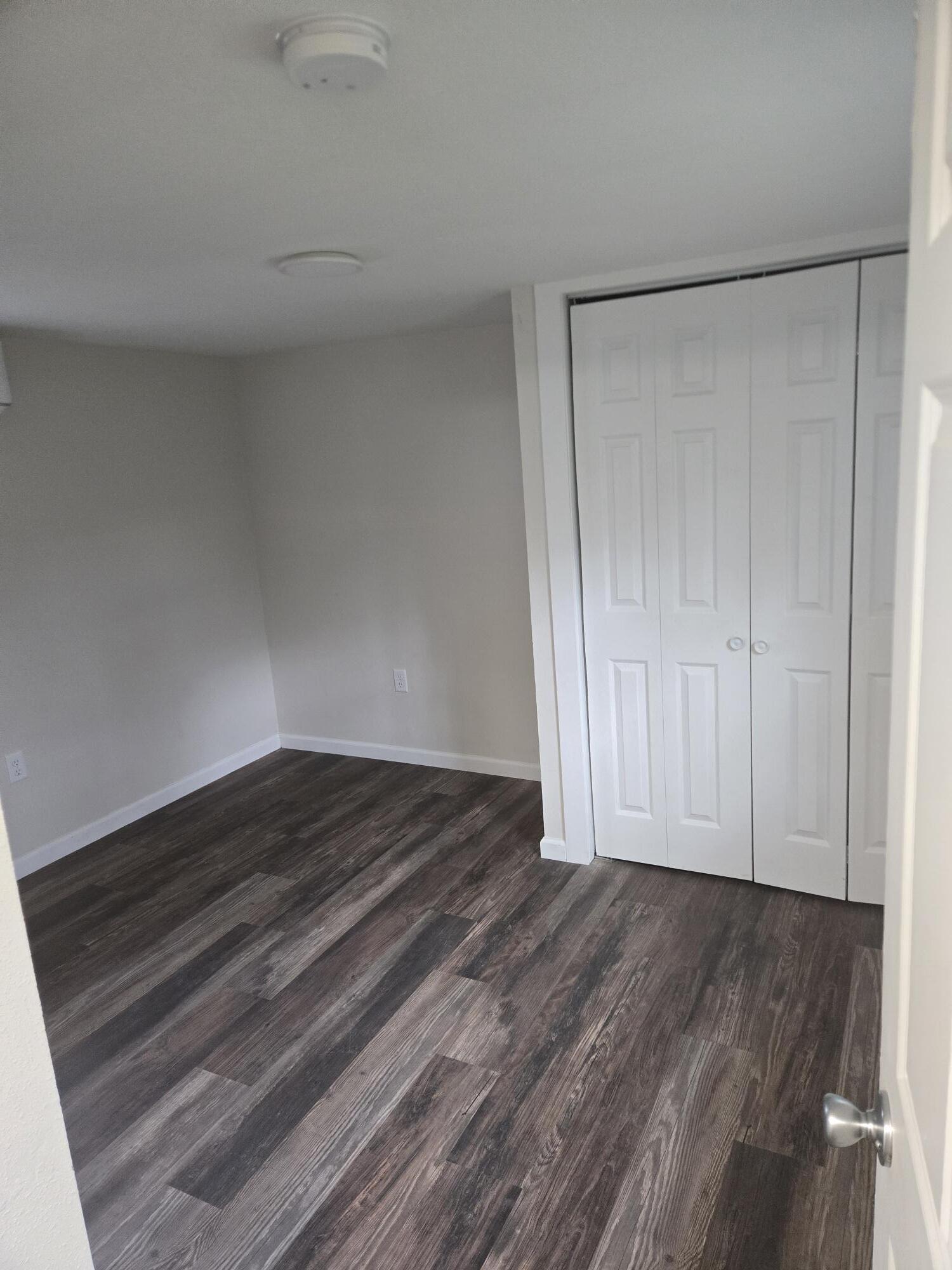 23079 Hickory Lane Property Photo 20