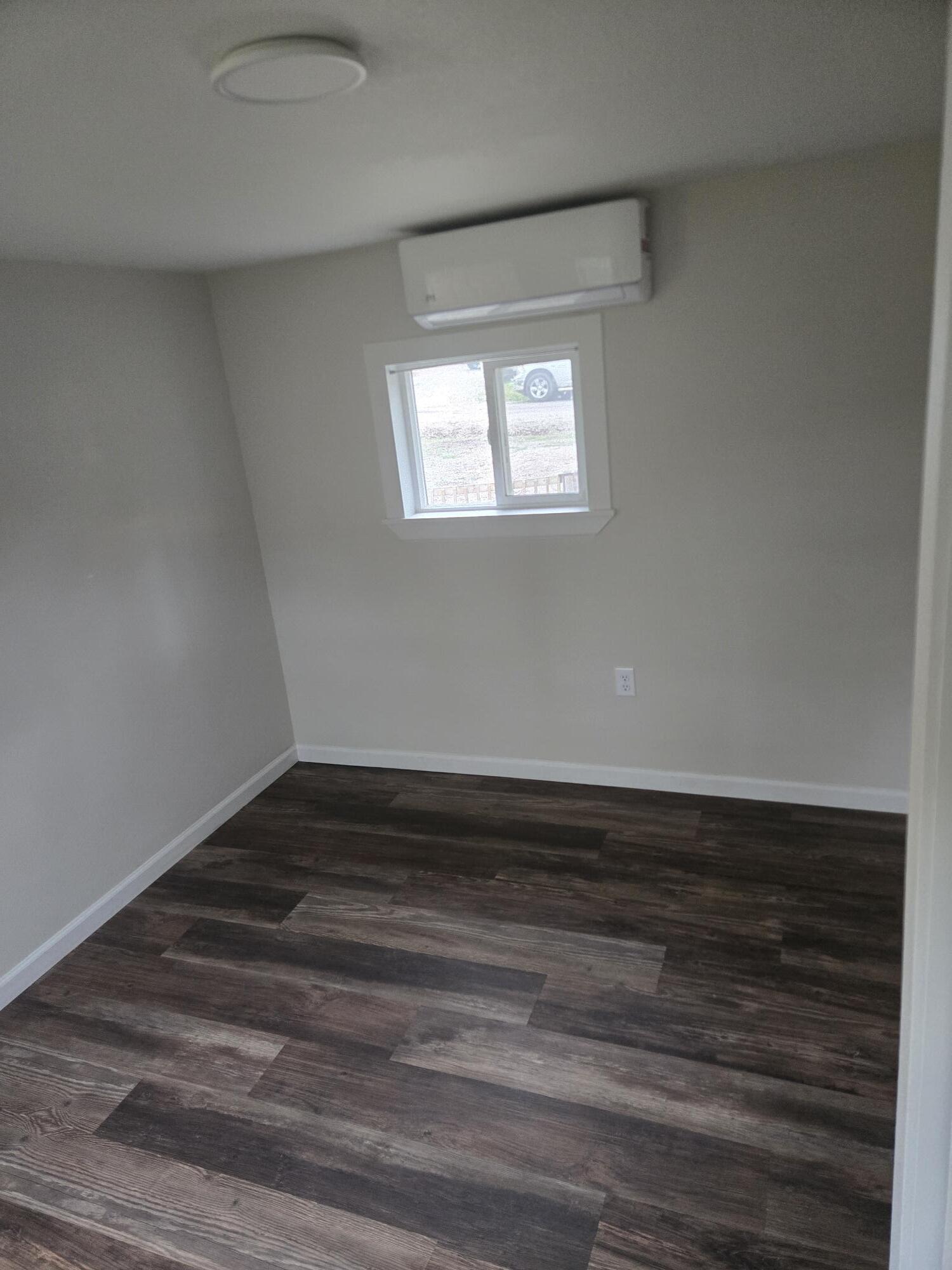 23079 Hickory Lane Property Photo 21