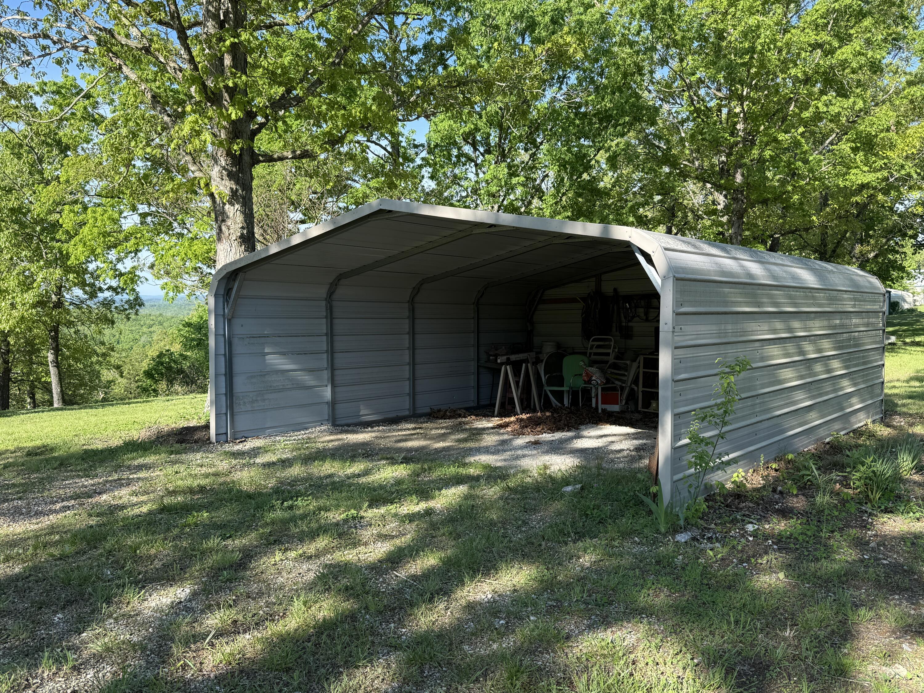 13080 County Road Ee Property Photo 22