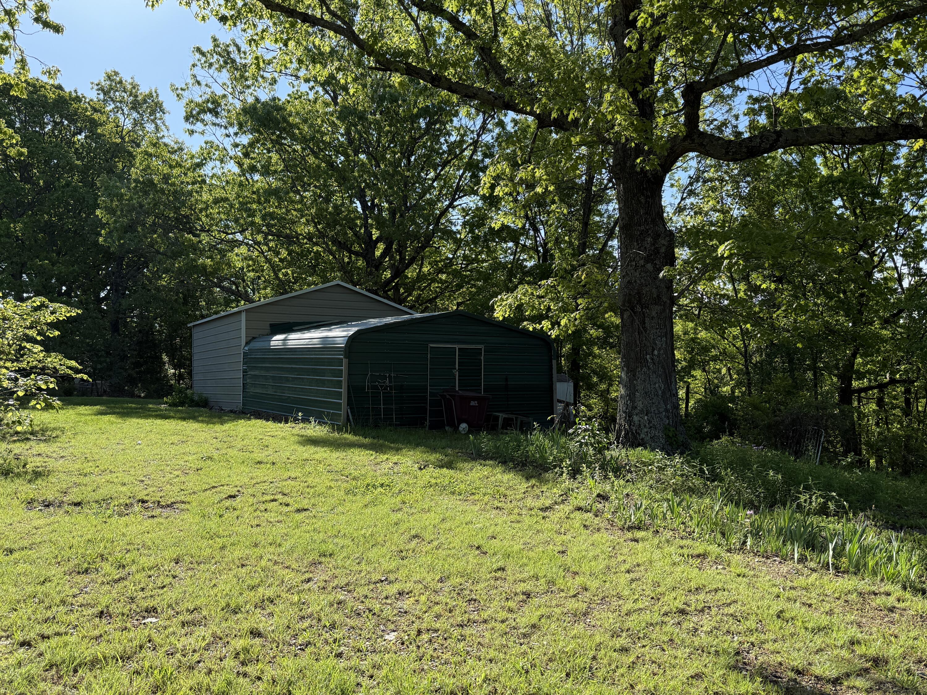 13080 County Road Ee Property Photo 25