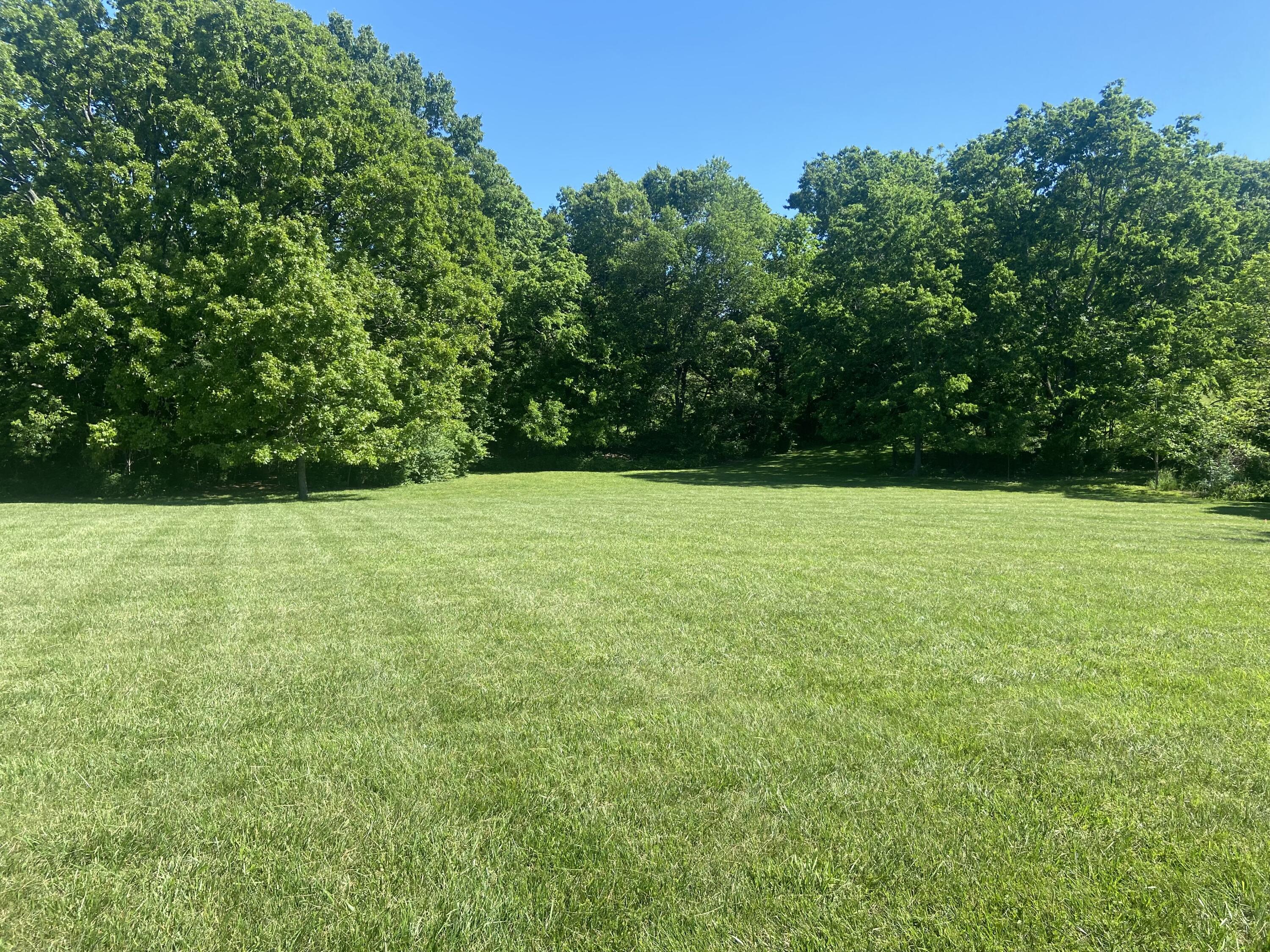 Lot 3 West Sunny Slopes Drive Property Photo 3