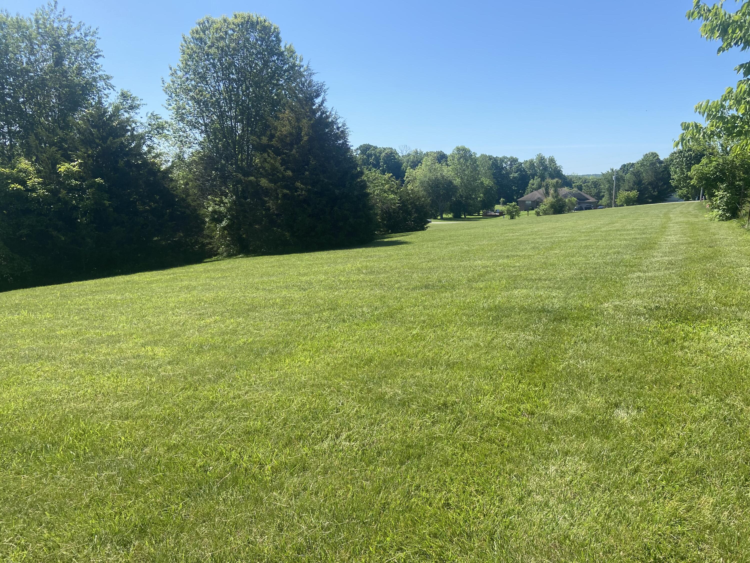 Lot 3 West Sunny Slopes Drive Property Photo 6