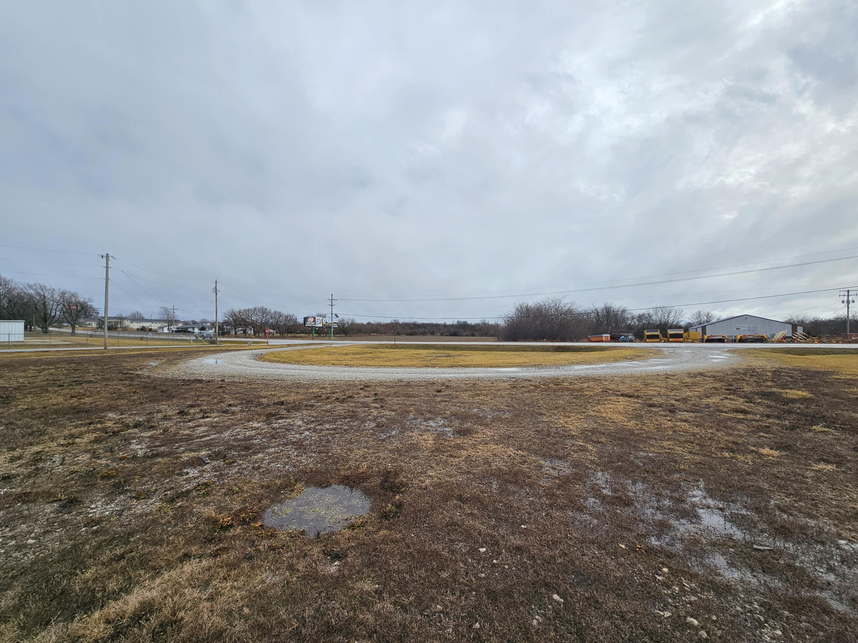 1609 West Dallas Street Property Photo 2