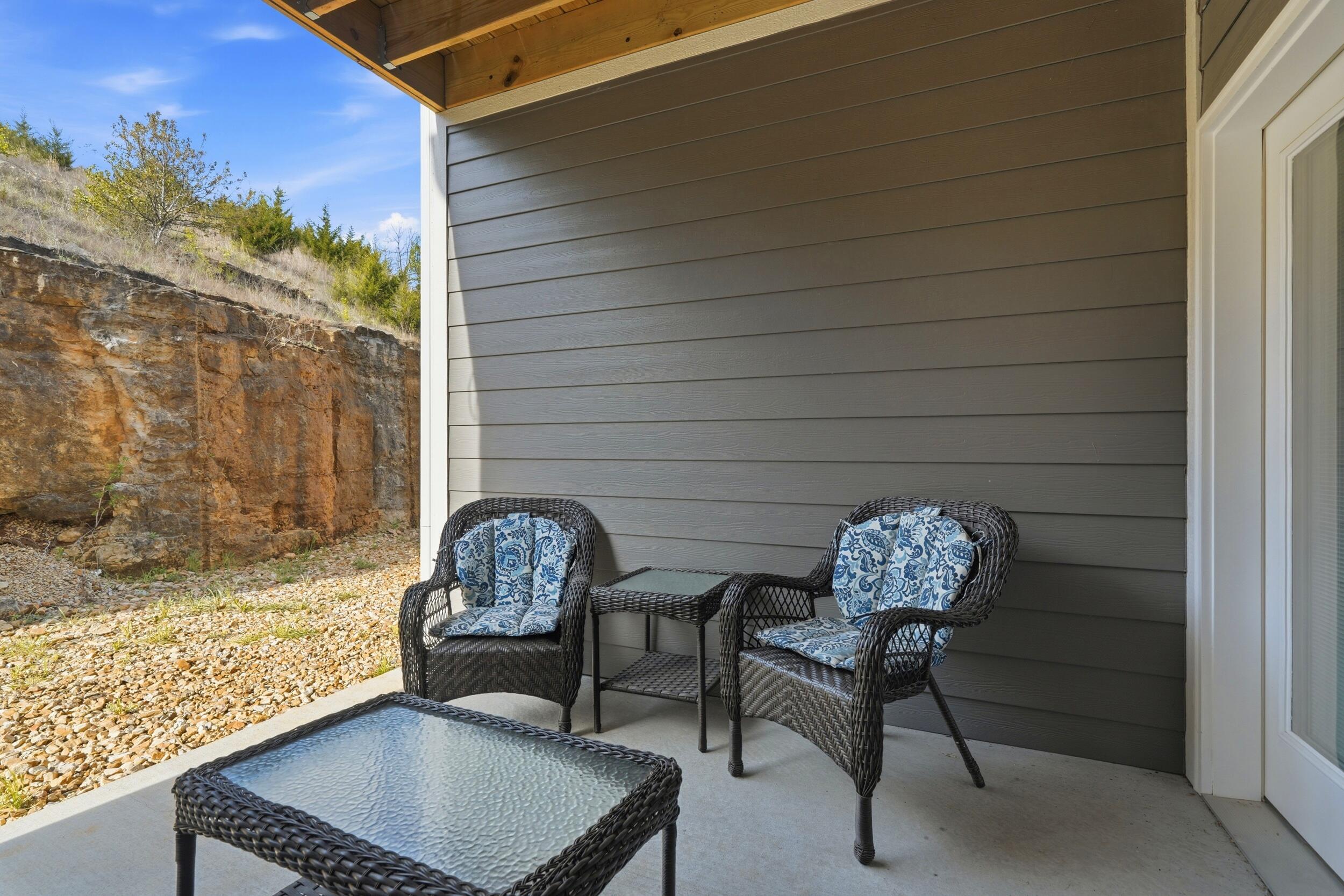 3003 North Vineyards Terrace 49-2 Property Photo 7