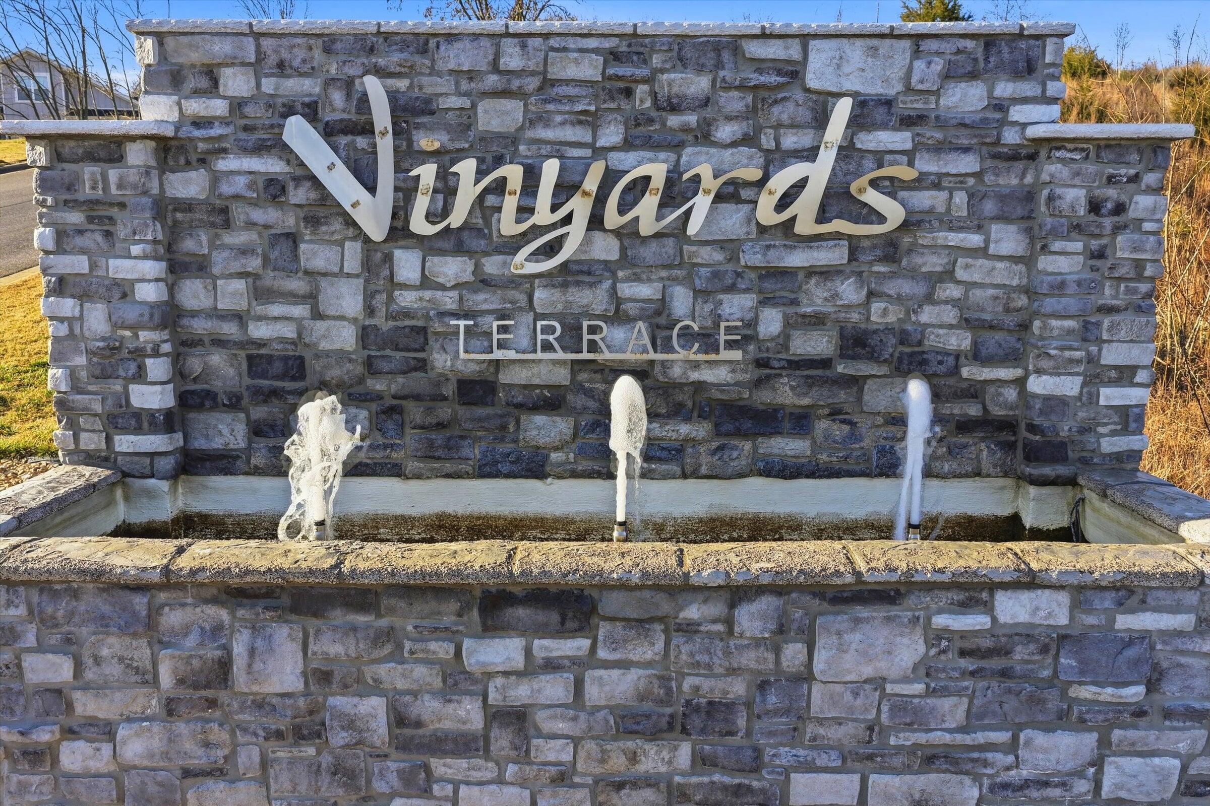3003 North Vineyards Terrace 49-2 Property Photo 32