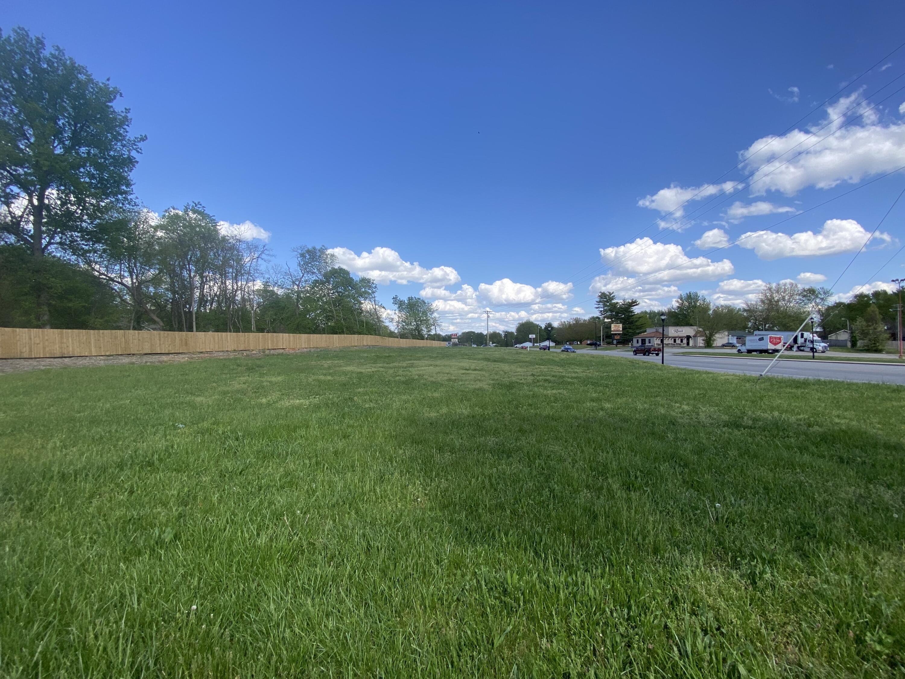 0 U.S. Highway 60 East Property Photo 1