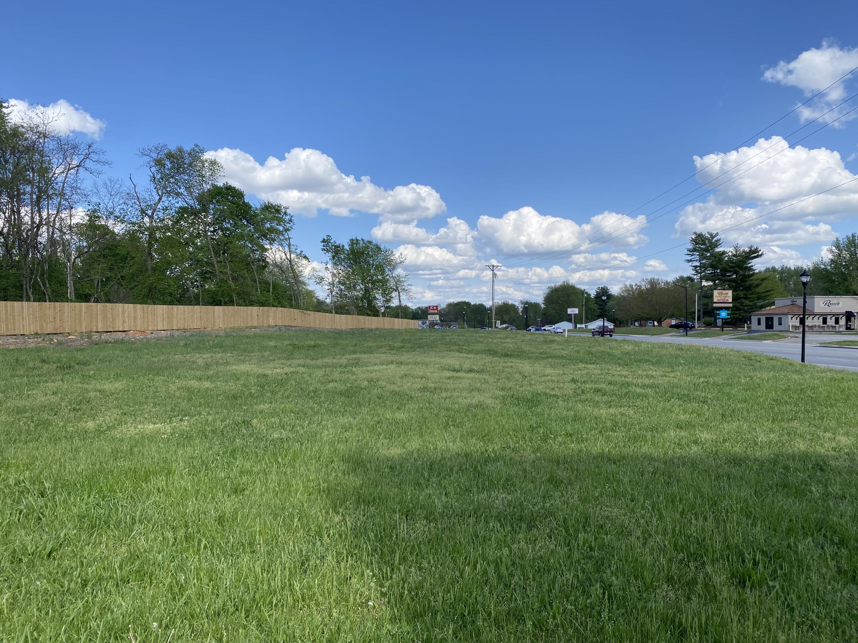 0 U.s. Highway 60 East Property Photo 3