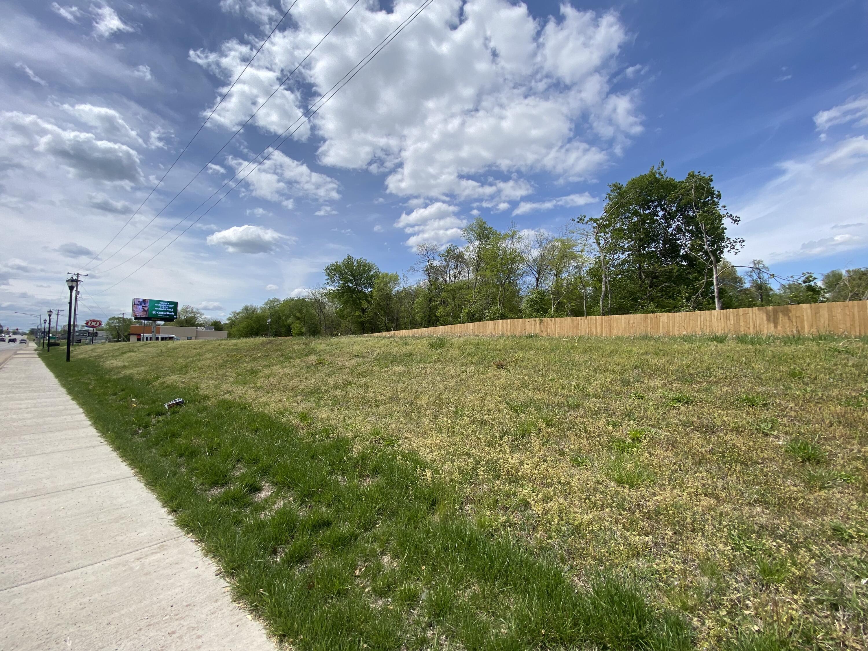 0 U.s. Highway 60 East Property Photo 8