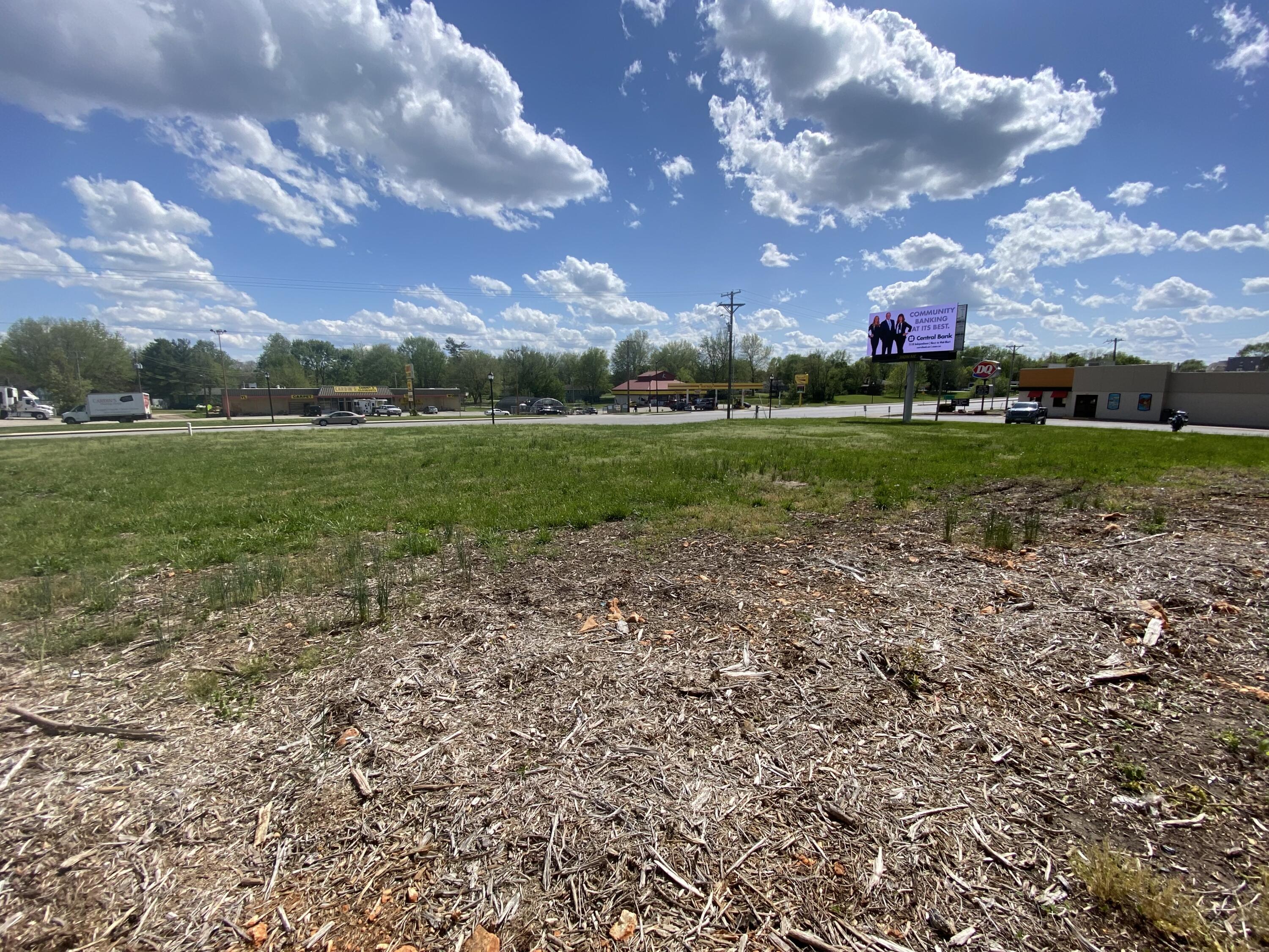 0 U.s. Highway 60 East Property Photo 10