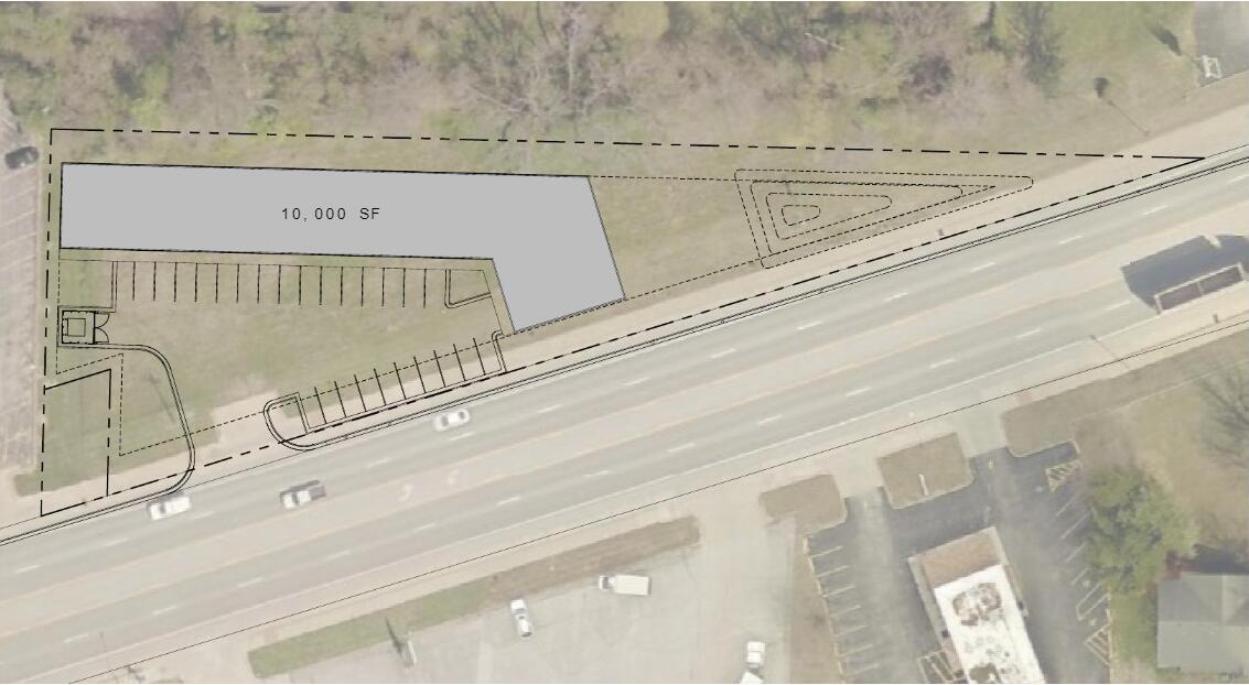 0 U.s. Highway 60 East Property Photo 19