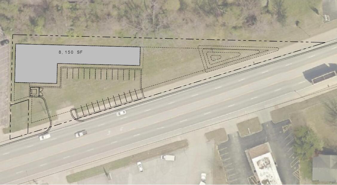 0 U.s. Highway 60 East Property Photo 20