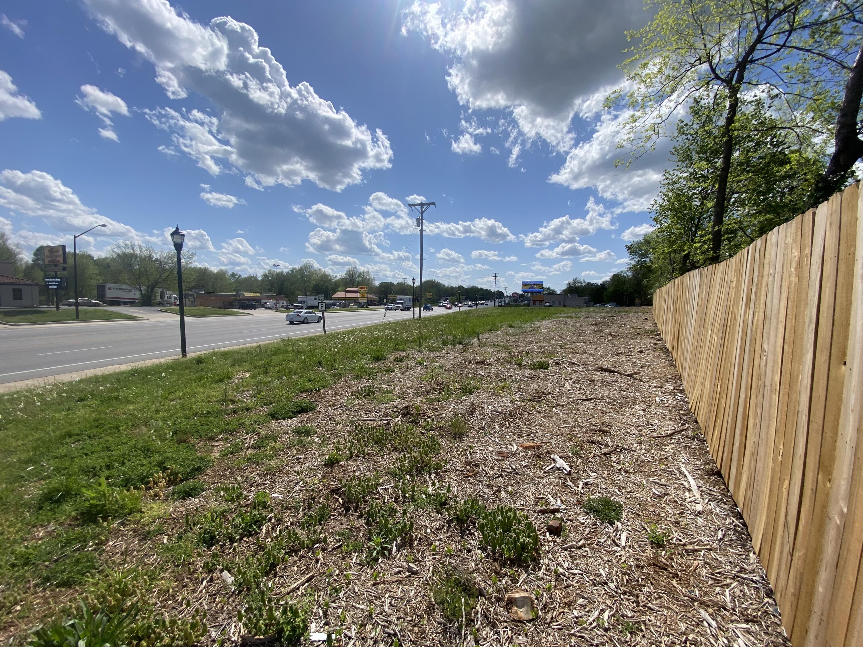 0 U.s. Highway 60 East Property Photo 2