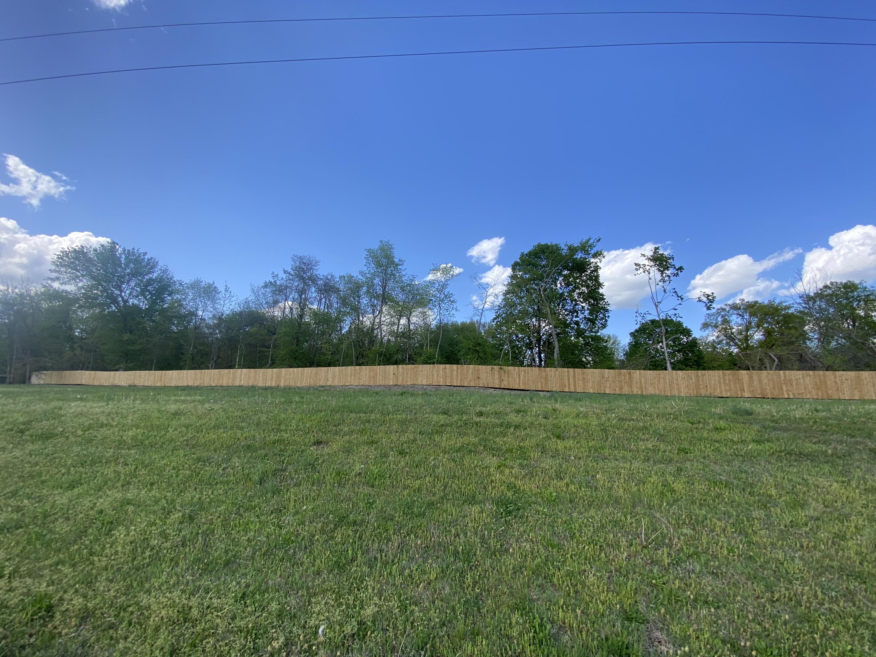 0 U.s. Highway 60 East Property Photo 5