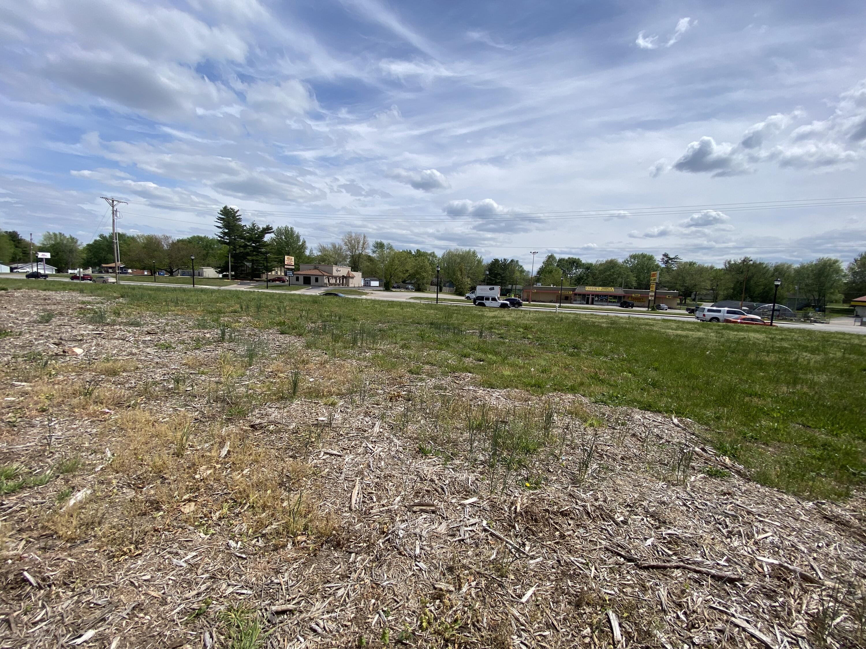 0 U.s. Highway 60 East Property Photo 9