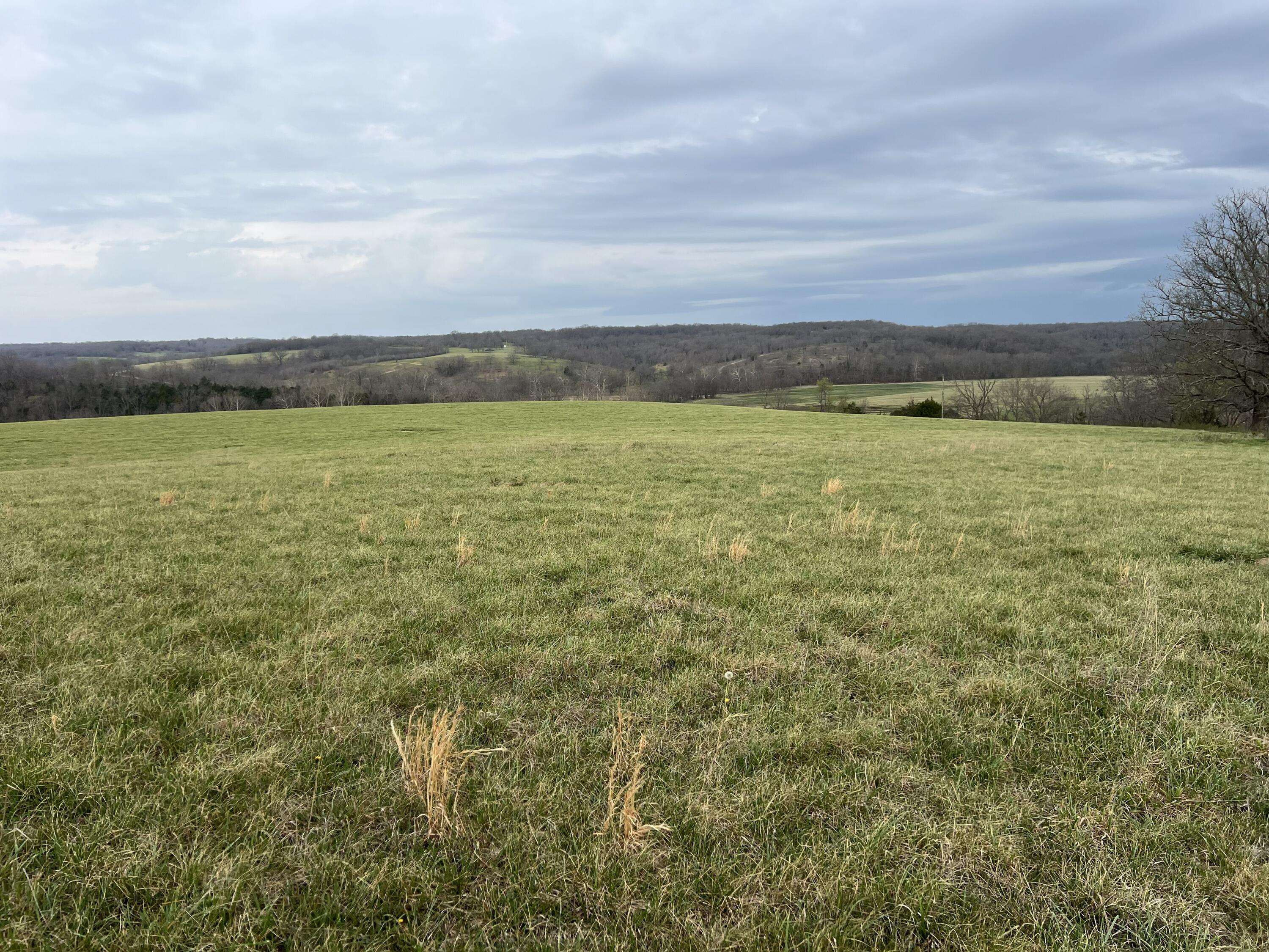 000 Curtner Road Property Photo 1