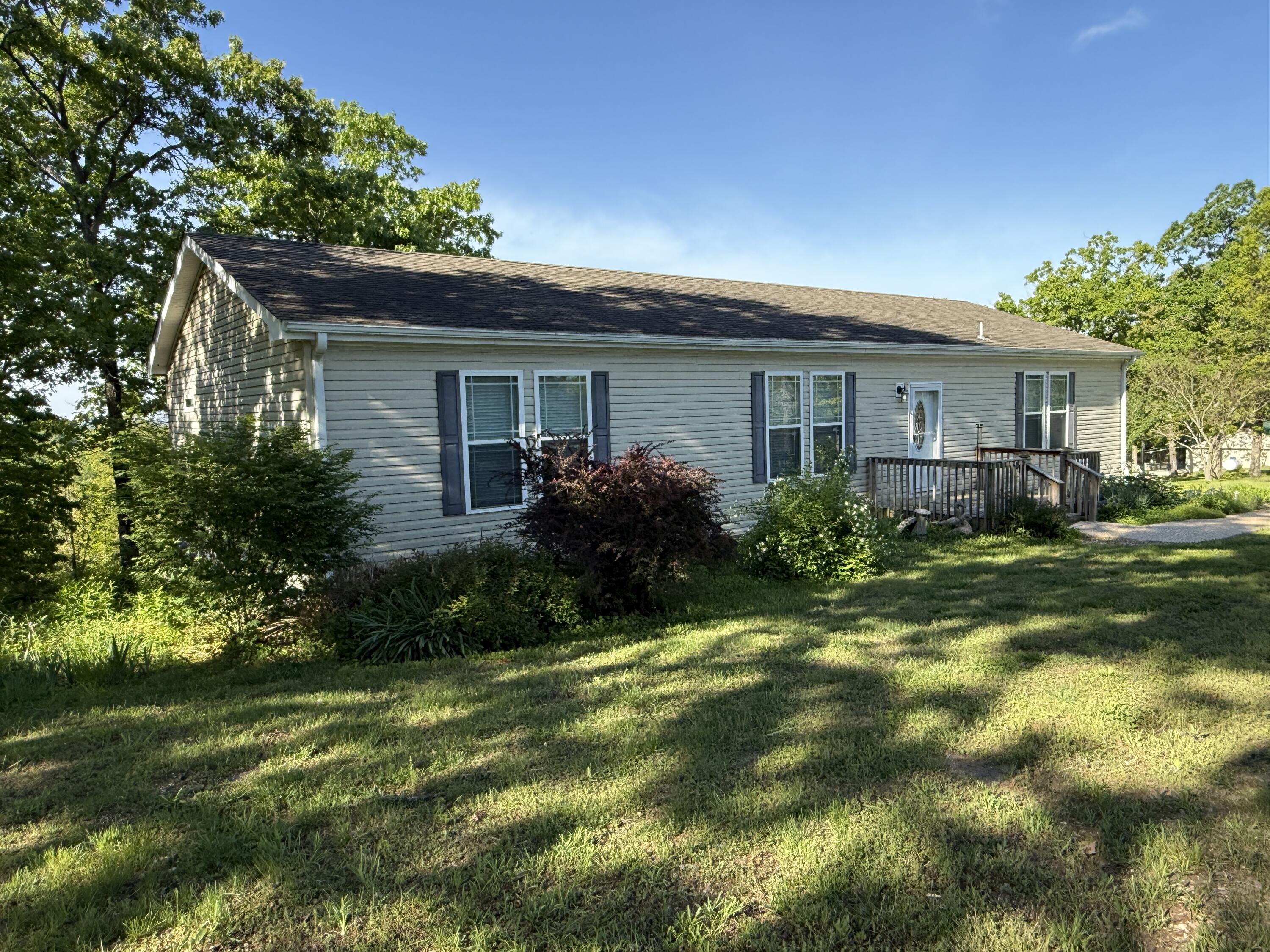 13080 County Road Ee Property Photo 1