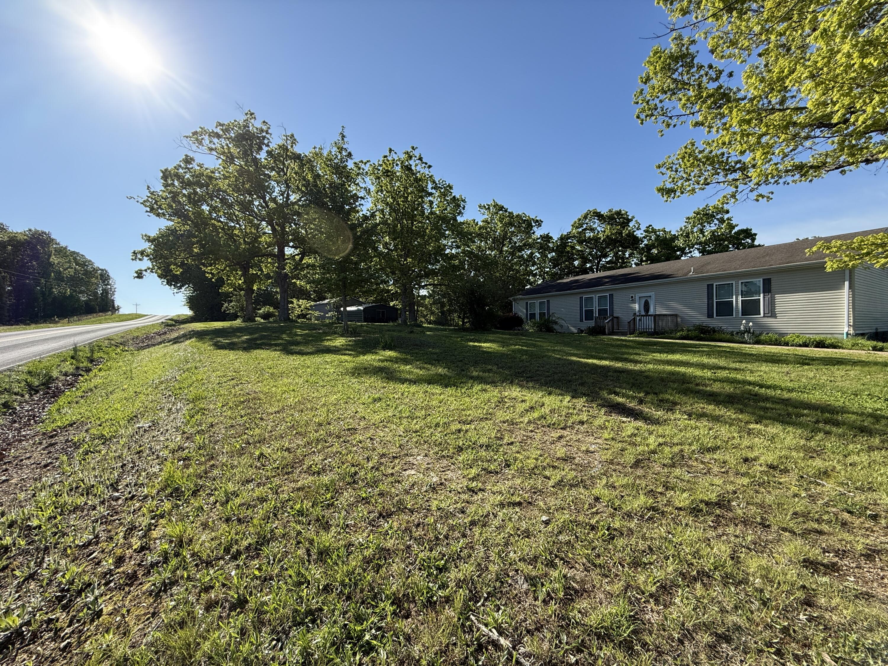 13080 County Road Ee Property Photo 2