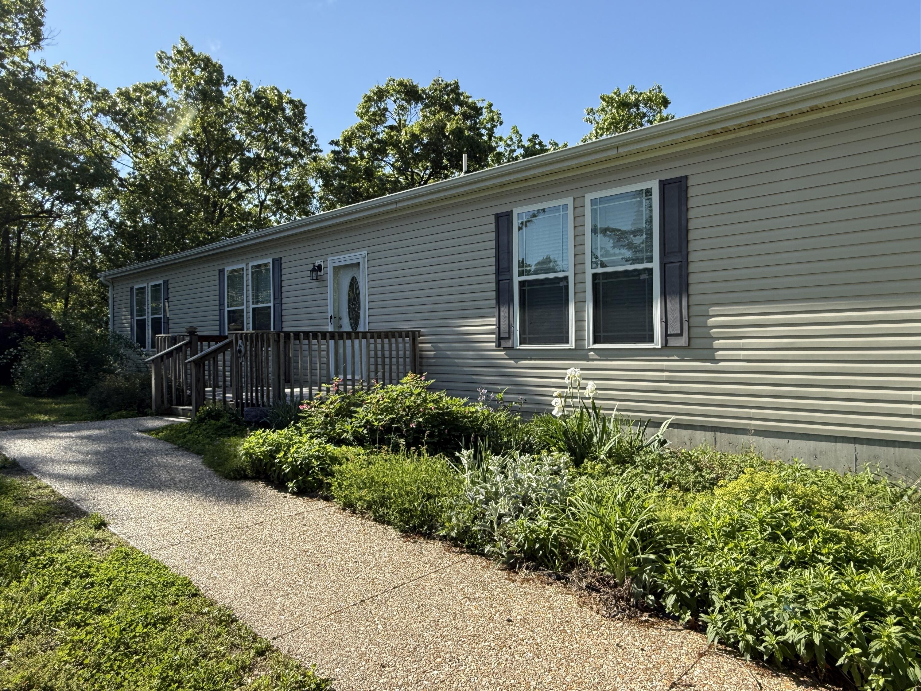 13080 County Road Ee Property Photo 18