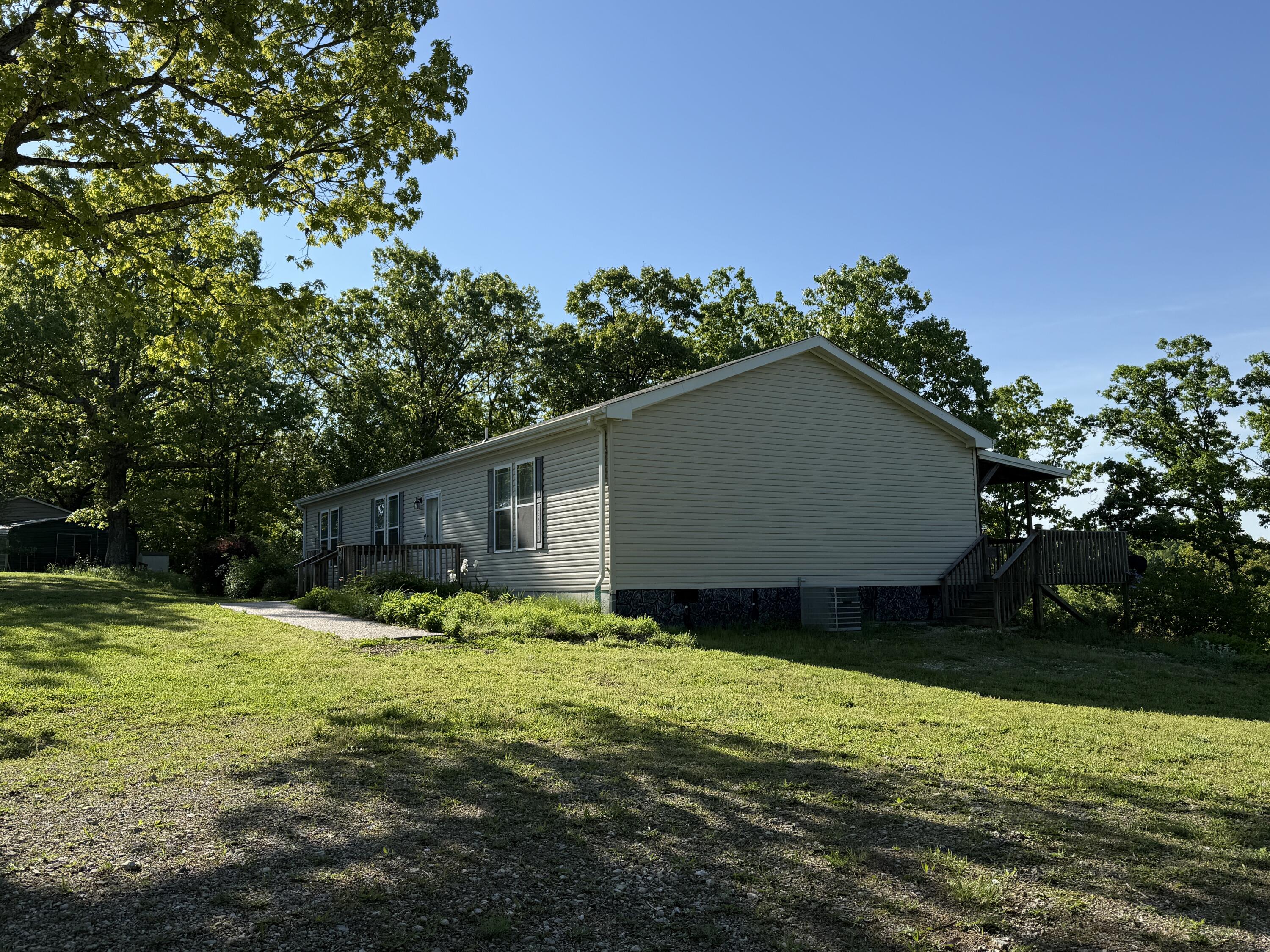 13080 County Road Ee Property Photo 19