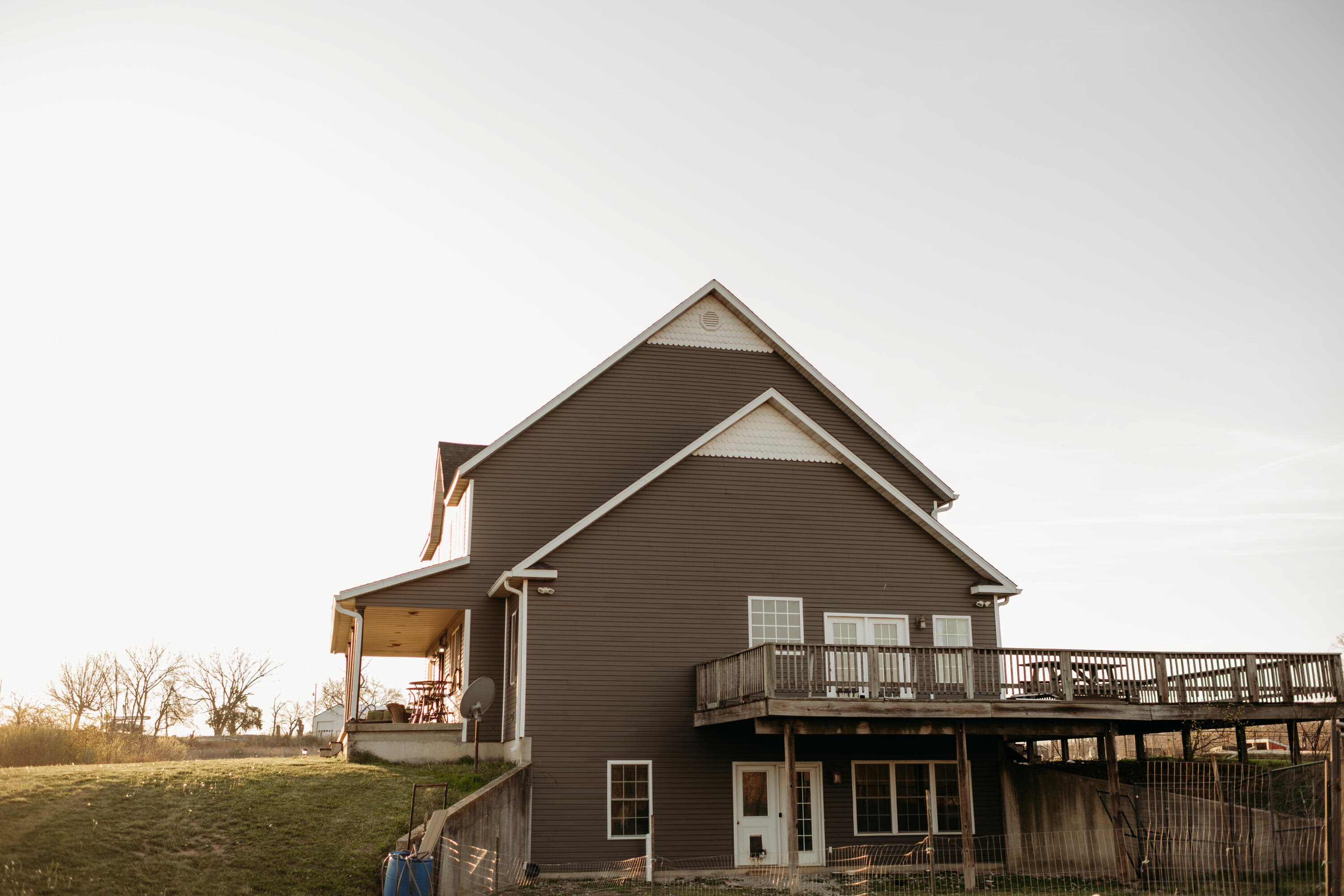10292 Mill Road Property Photo 5