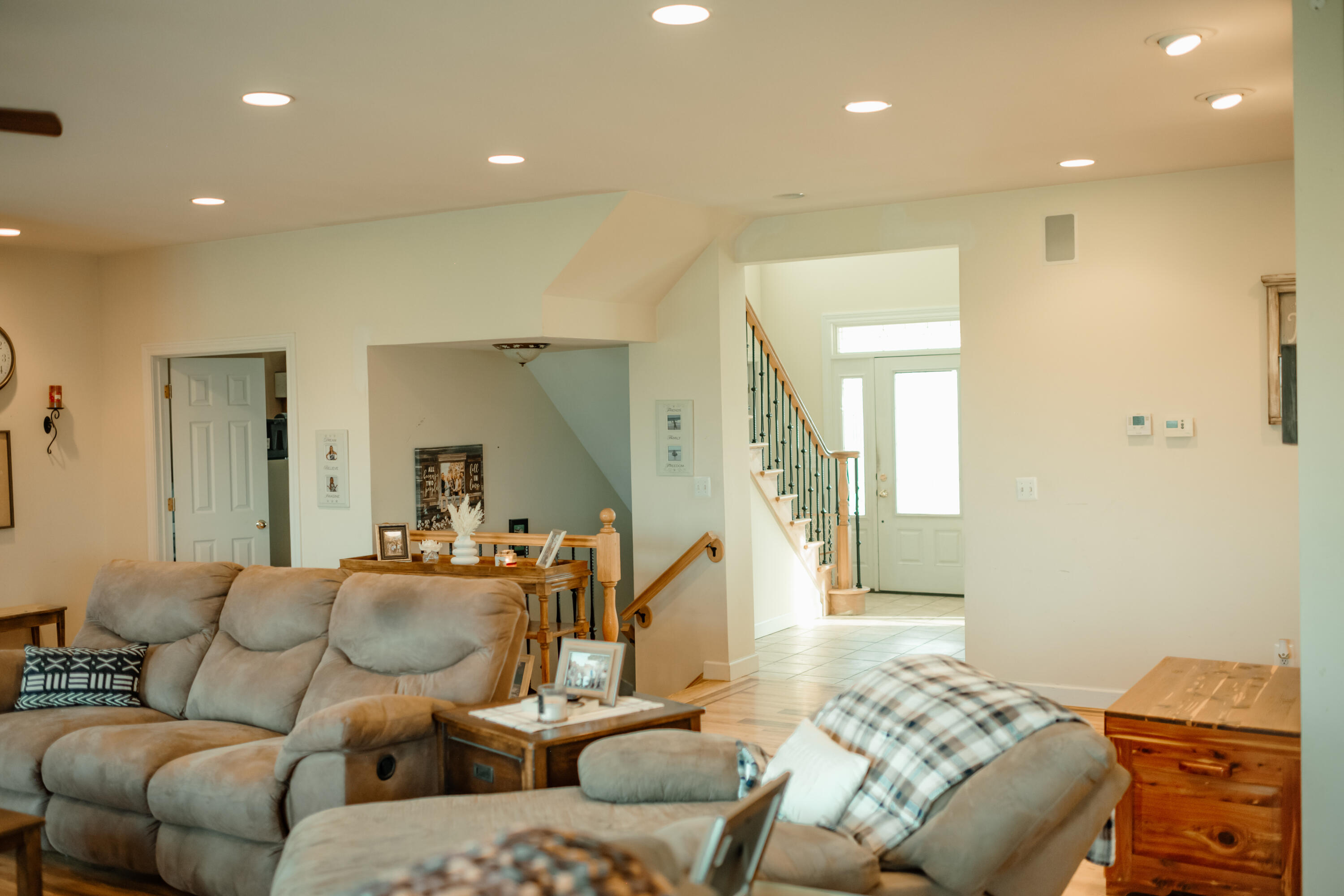 10292 Mill Road Property Photo 22