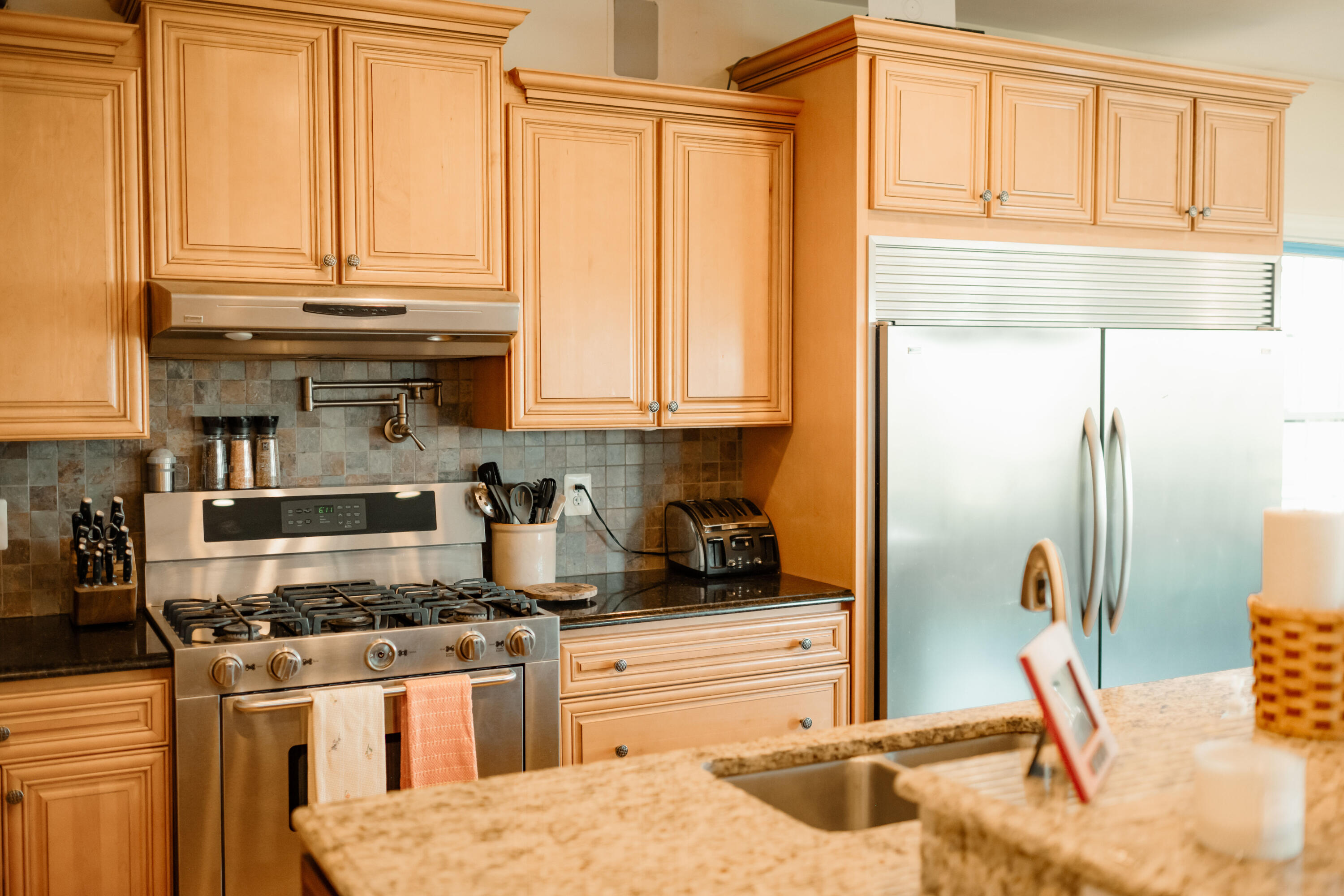 10292 Mill Road Property Photo 26
