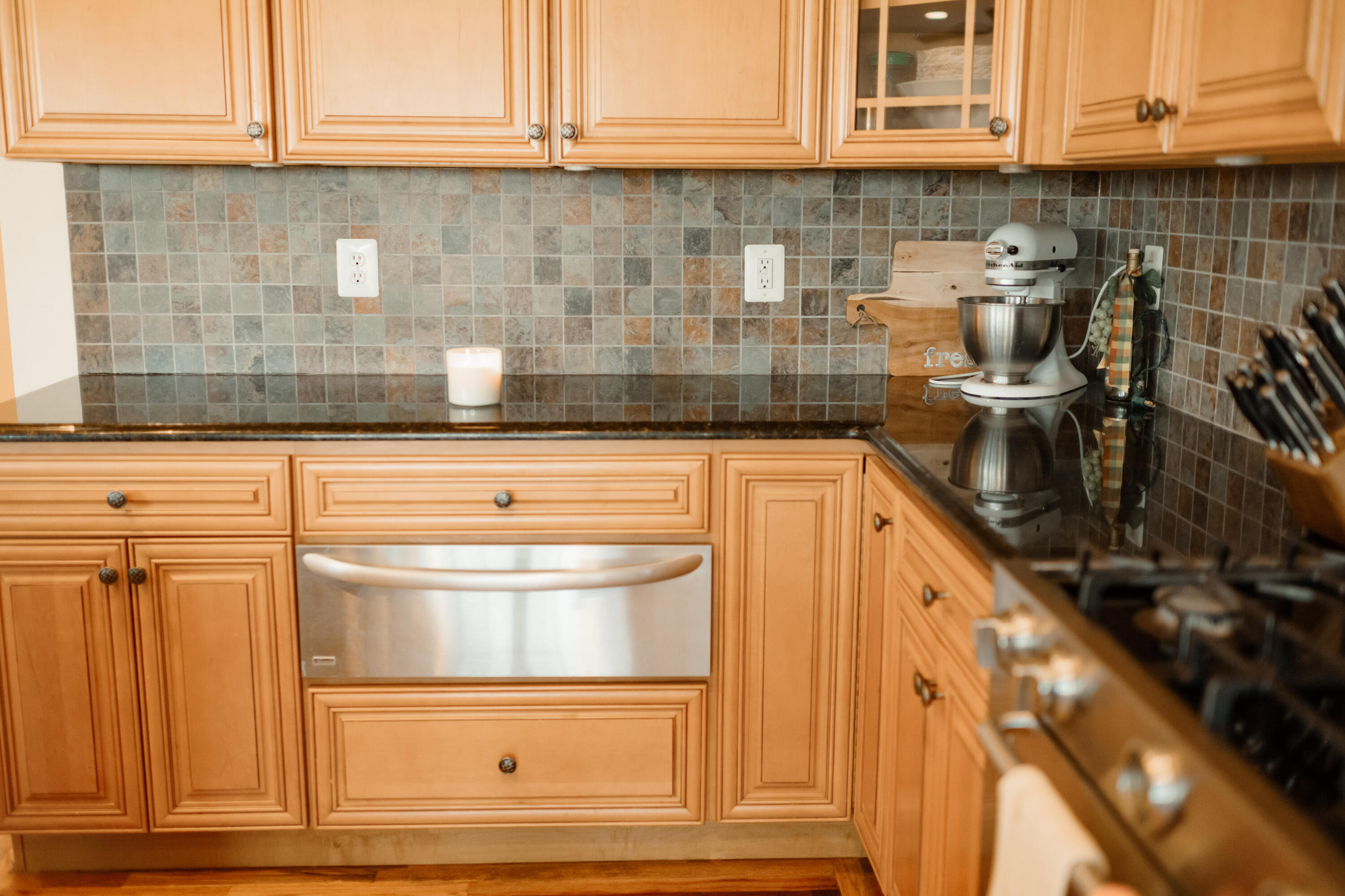 10292 Mill Road Property Photo 28