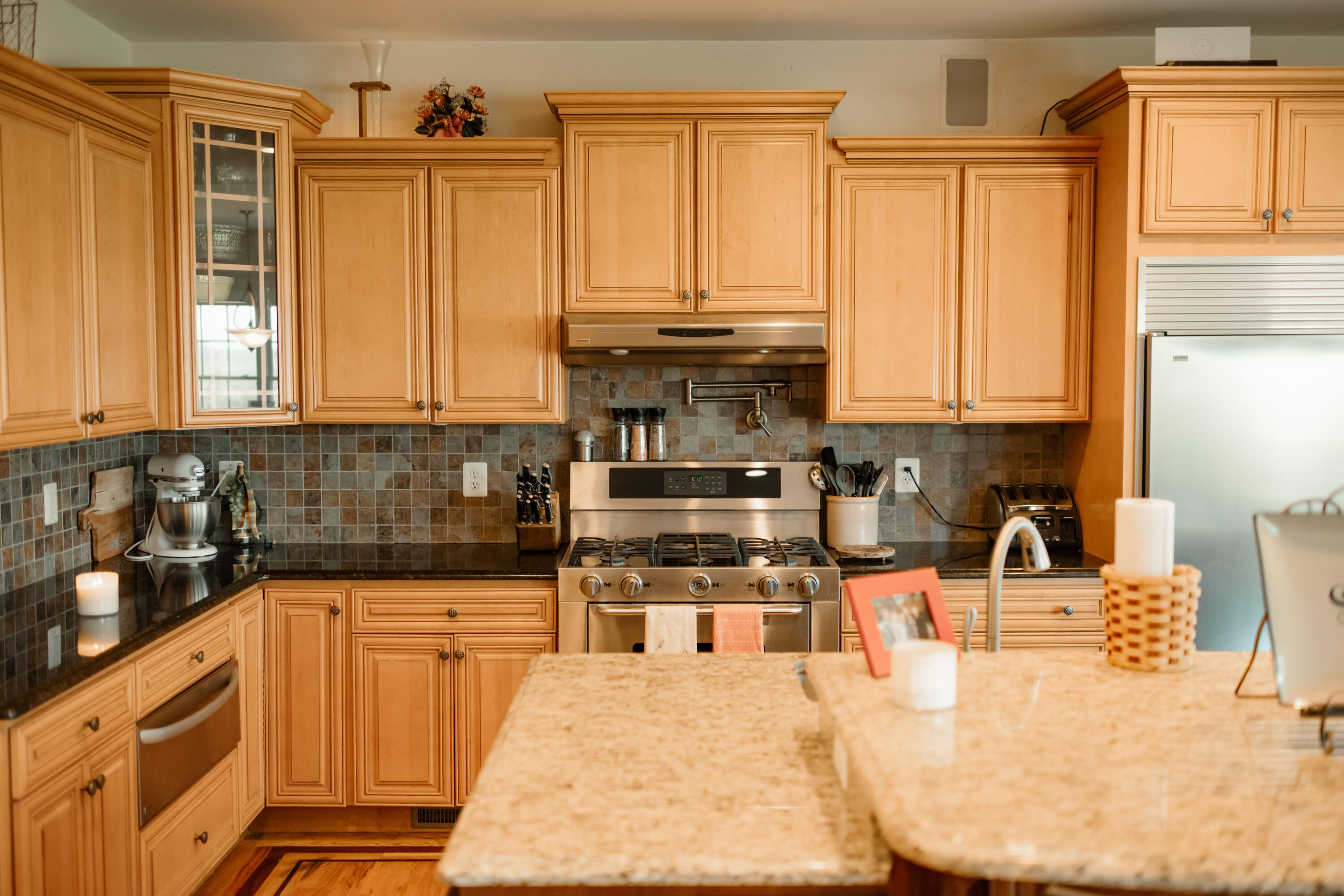 10292 Mill Road Property Photo 29