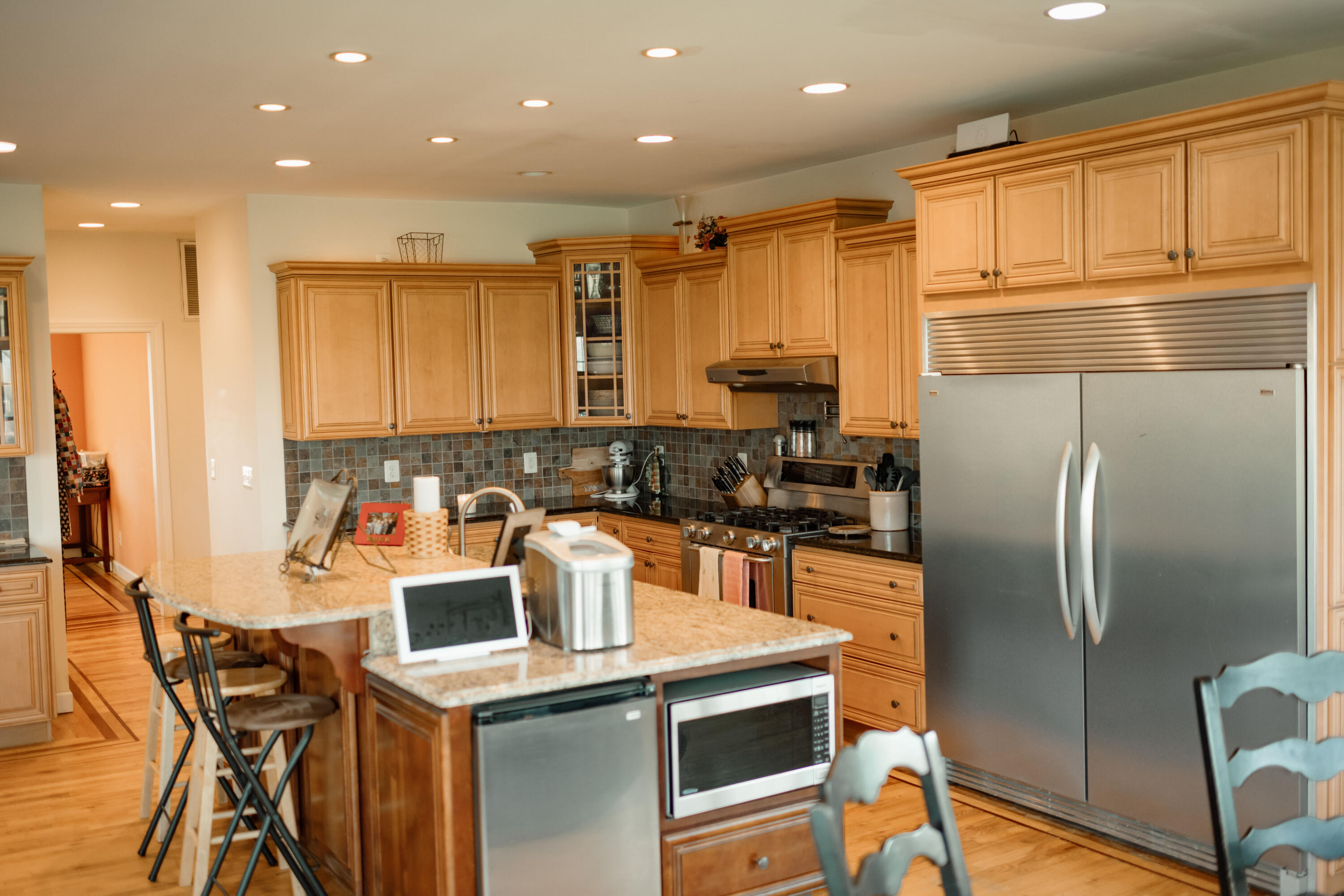 10292 Mill Road Property Photo 30