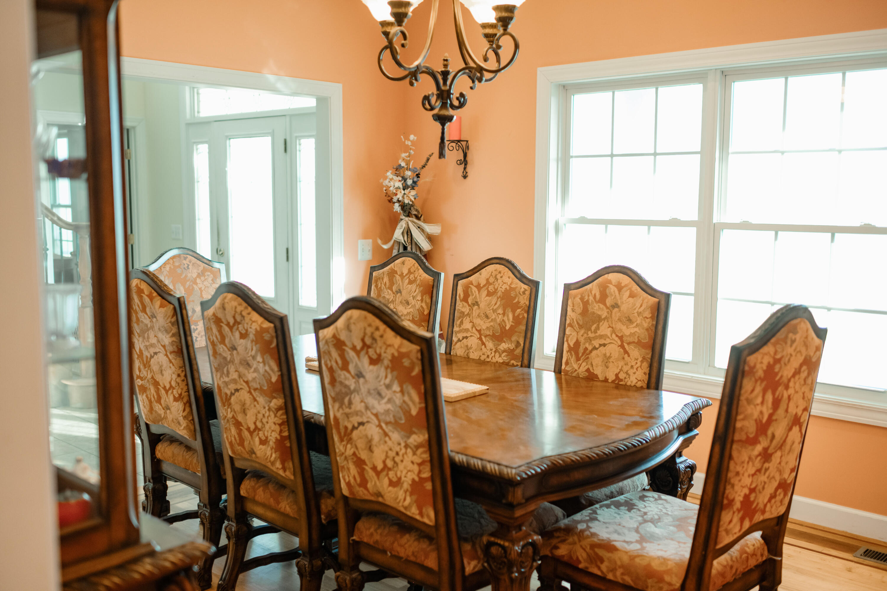 10292 Mill Road Property Photo 35