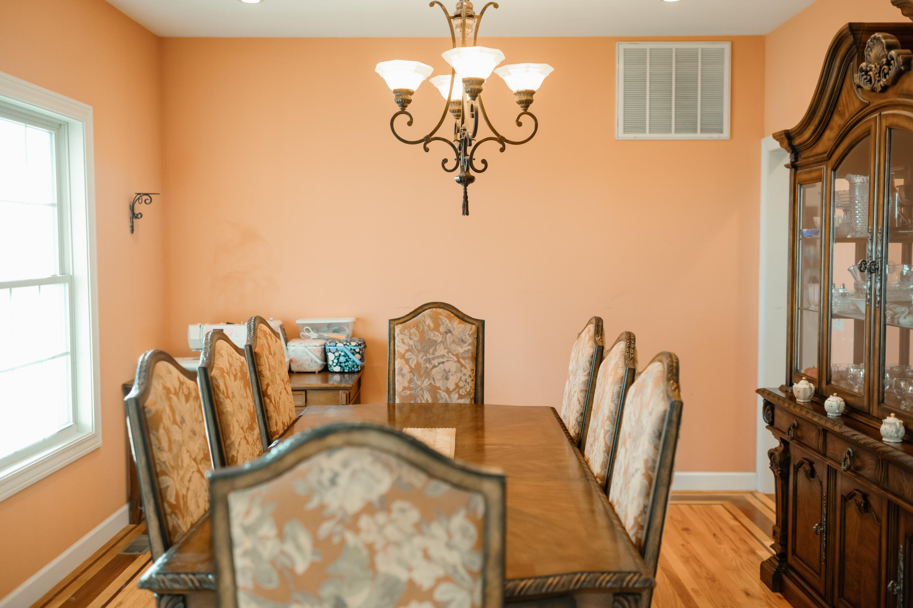 10292 Mill Road Property Photo 36