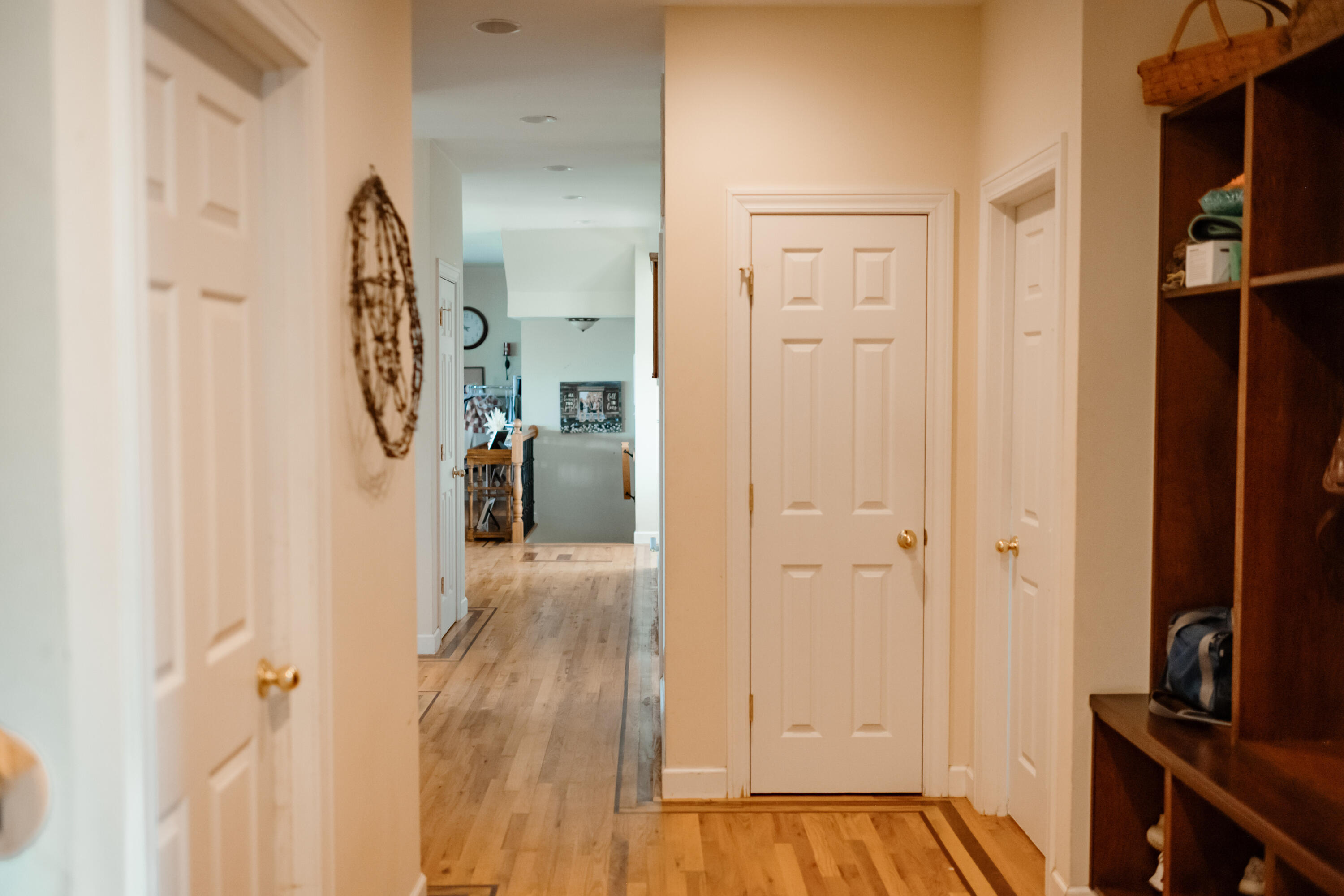 10292 Mill Road Property Photo 37