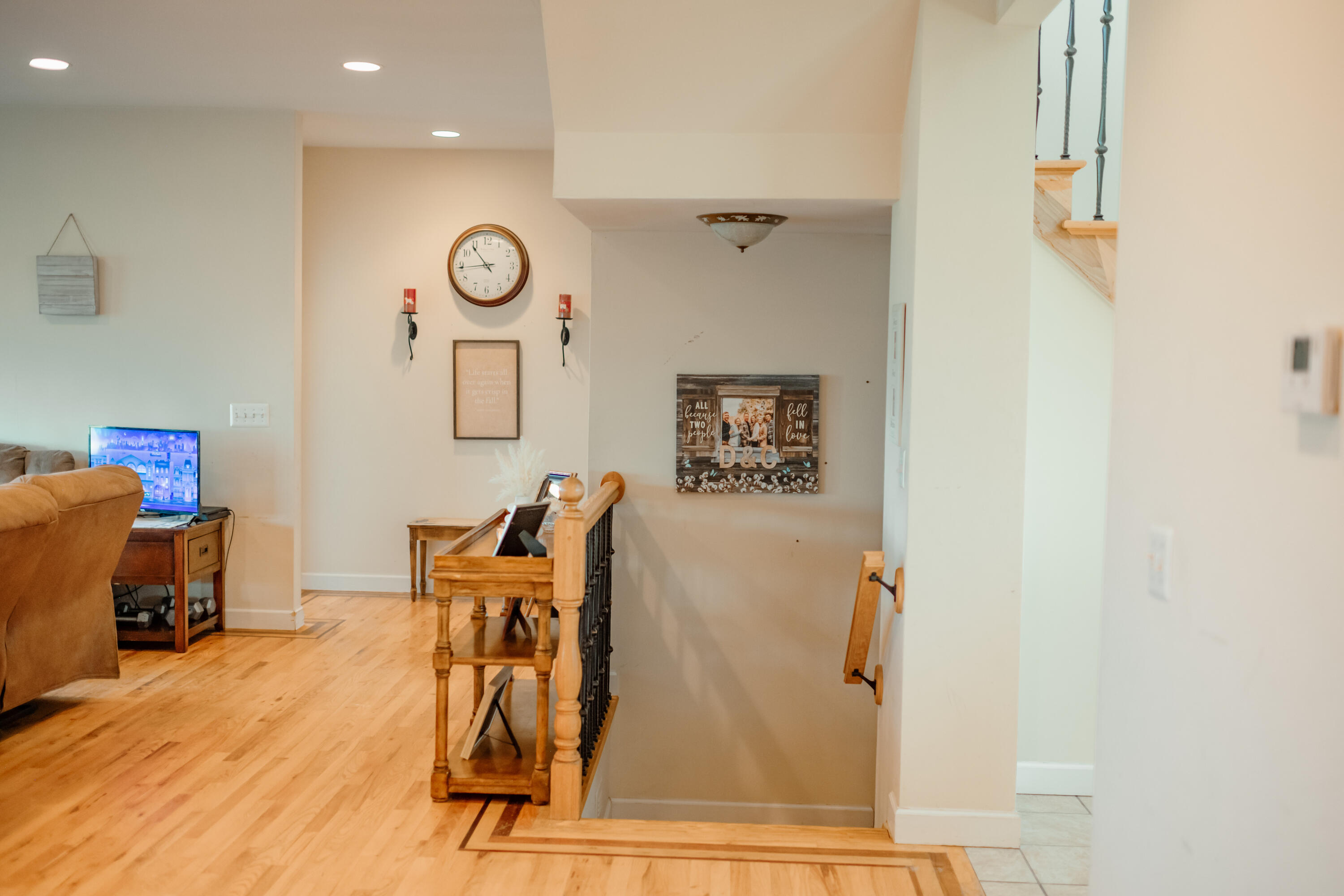 10292 Mill Road Property Photo 40